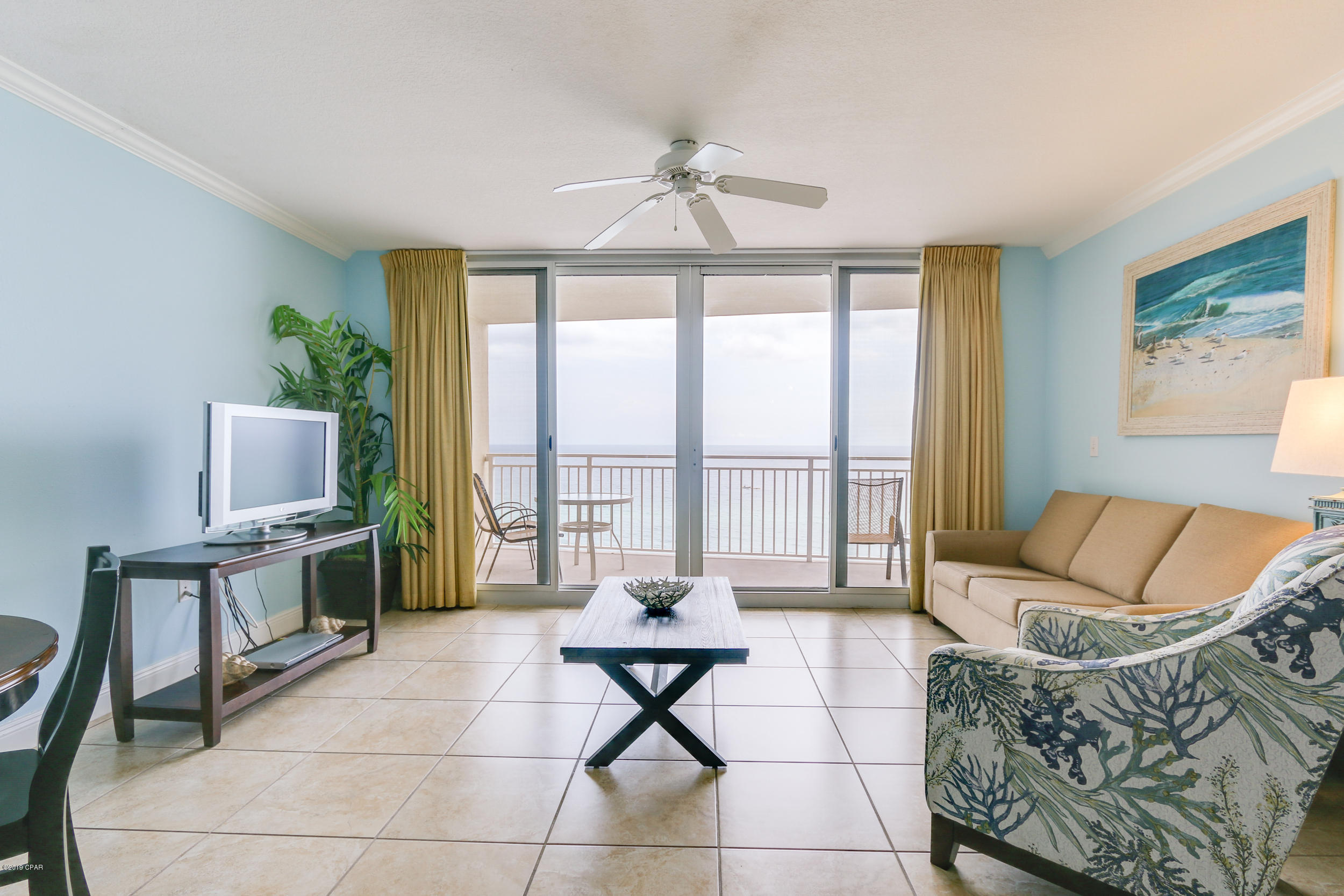 Emerald Beach Resort - Residential