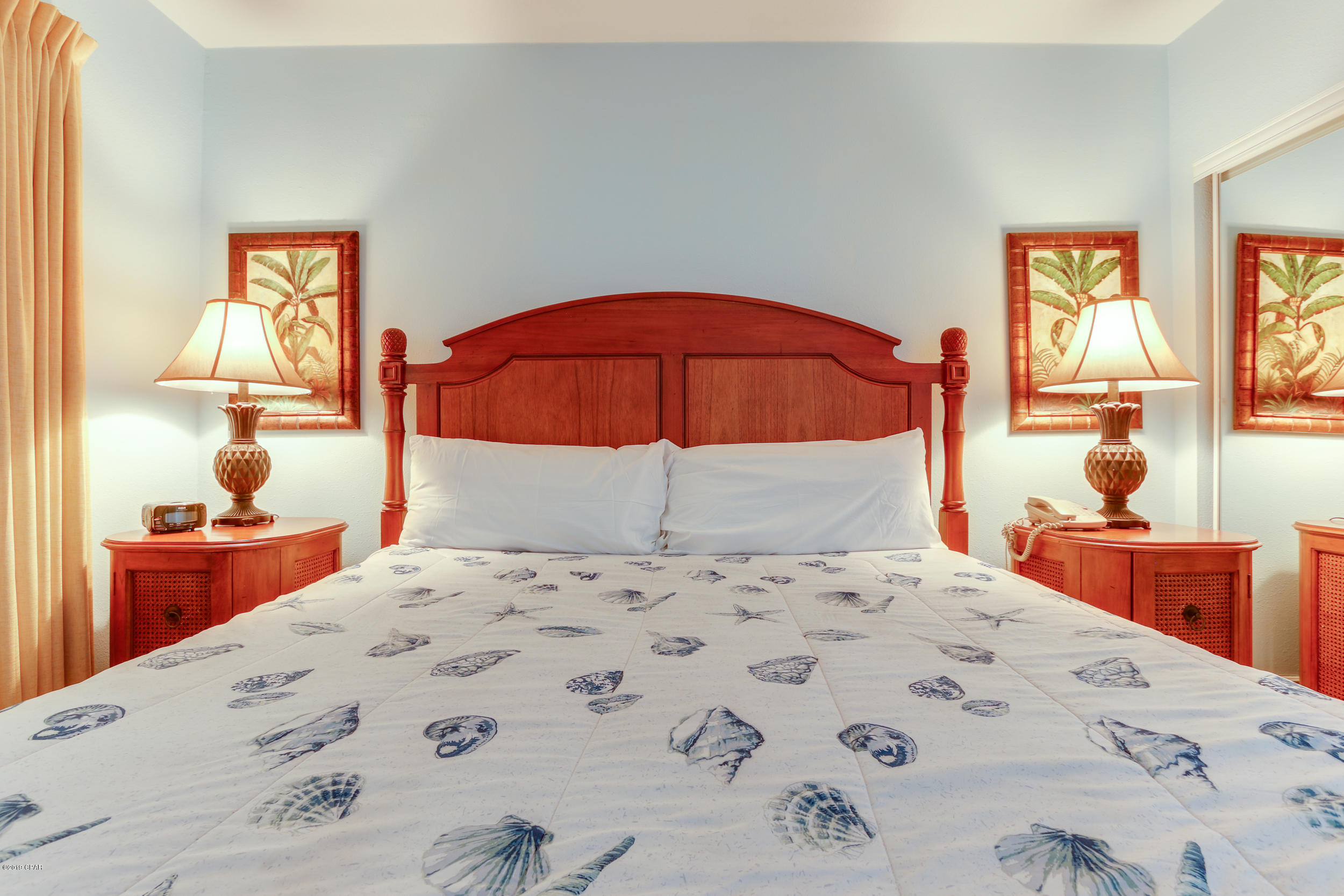 Emerald Beach Resort - Residential