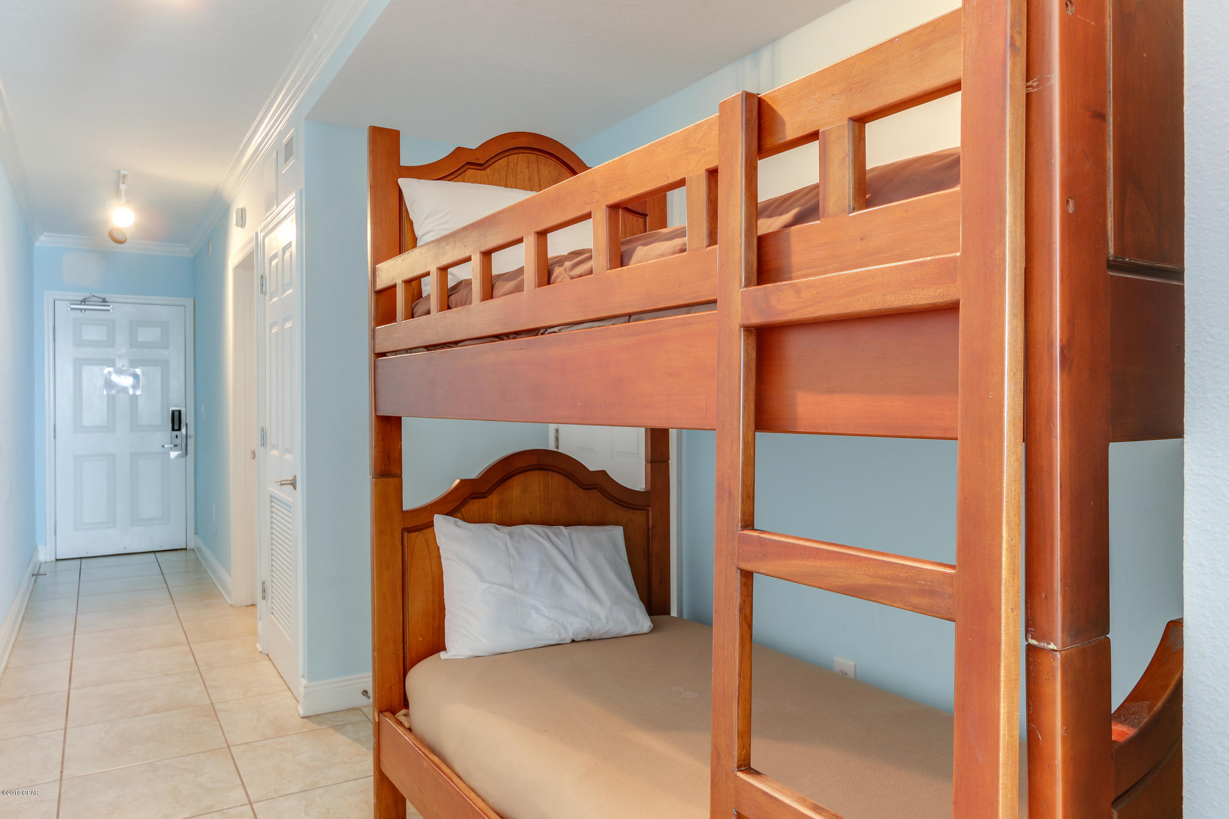 Emerald Beach Resort - Residential