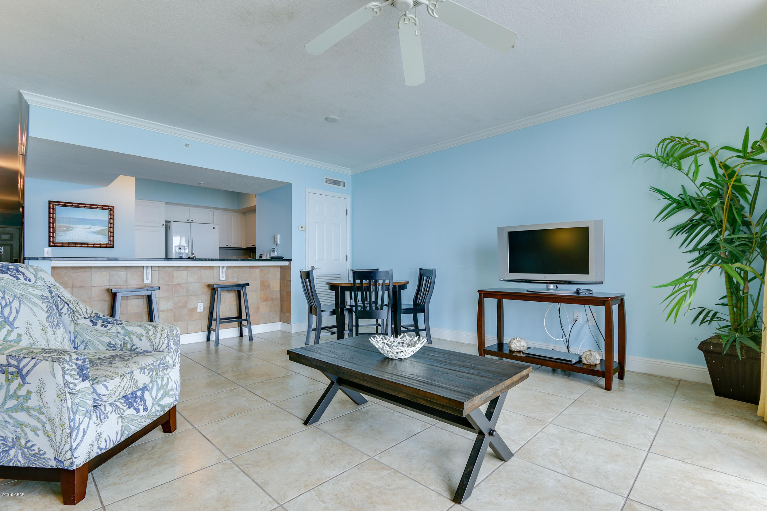 Emerald Beach Resort - Residential