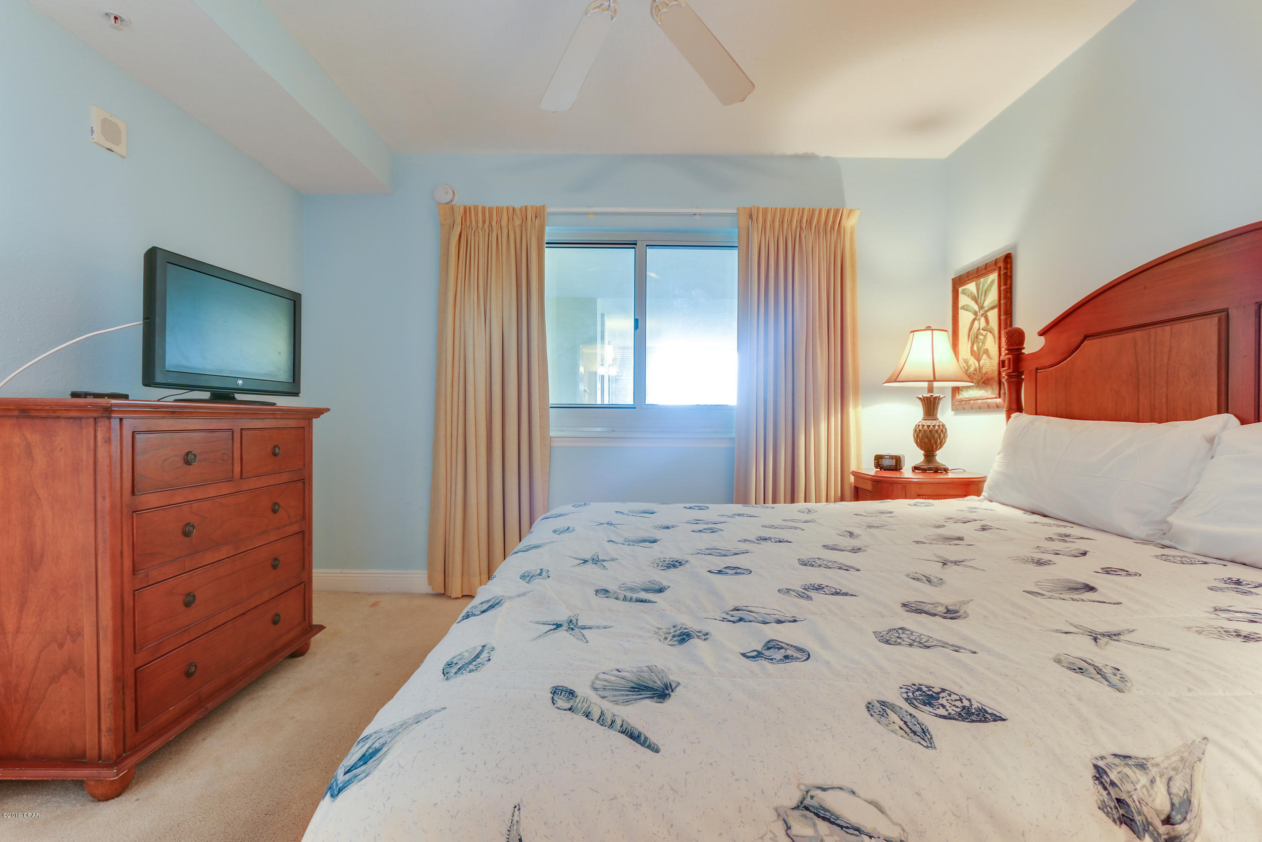 Emerald Beach Resort - Residential