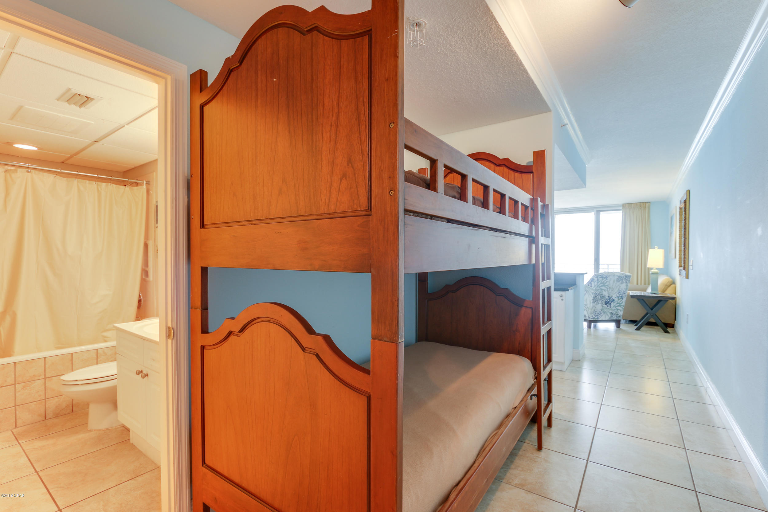 Emerald Beach Resort - Residential