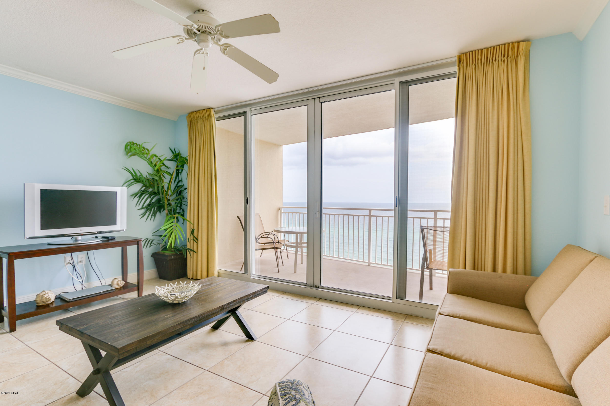 Emerald Beach Resort - Residential