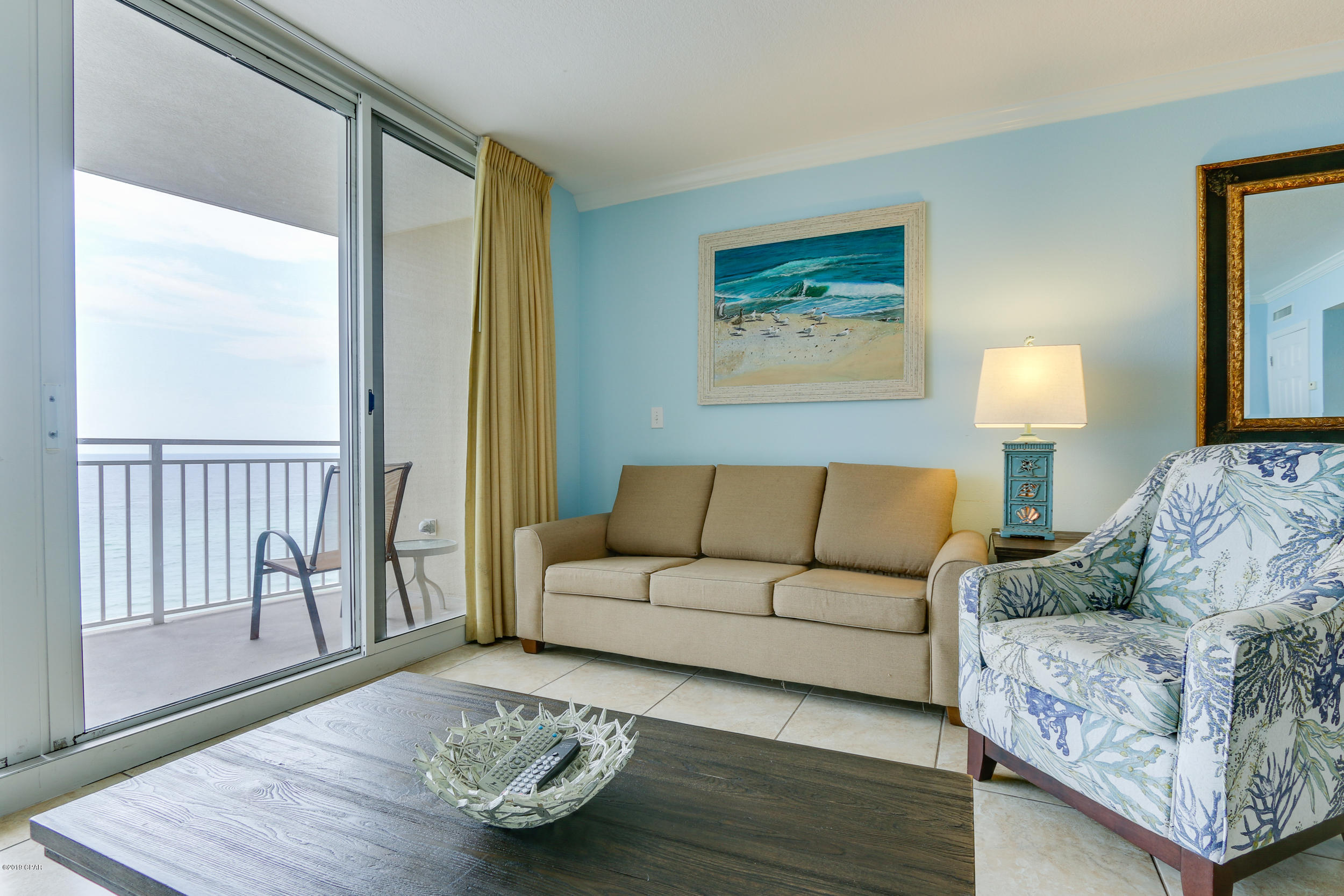 Emerald Beach Resort - Residential