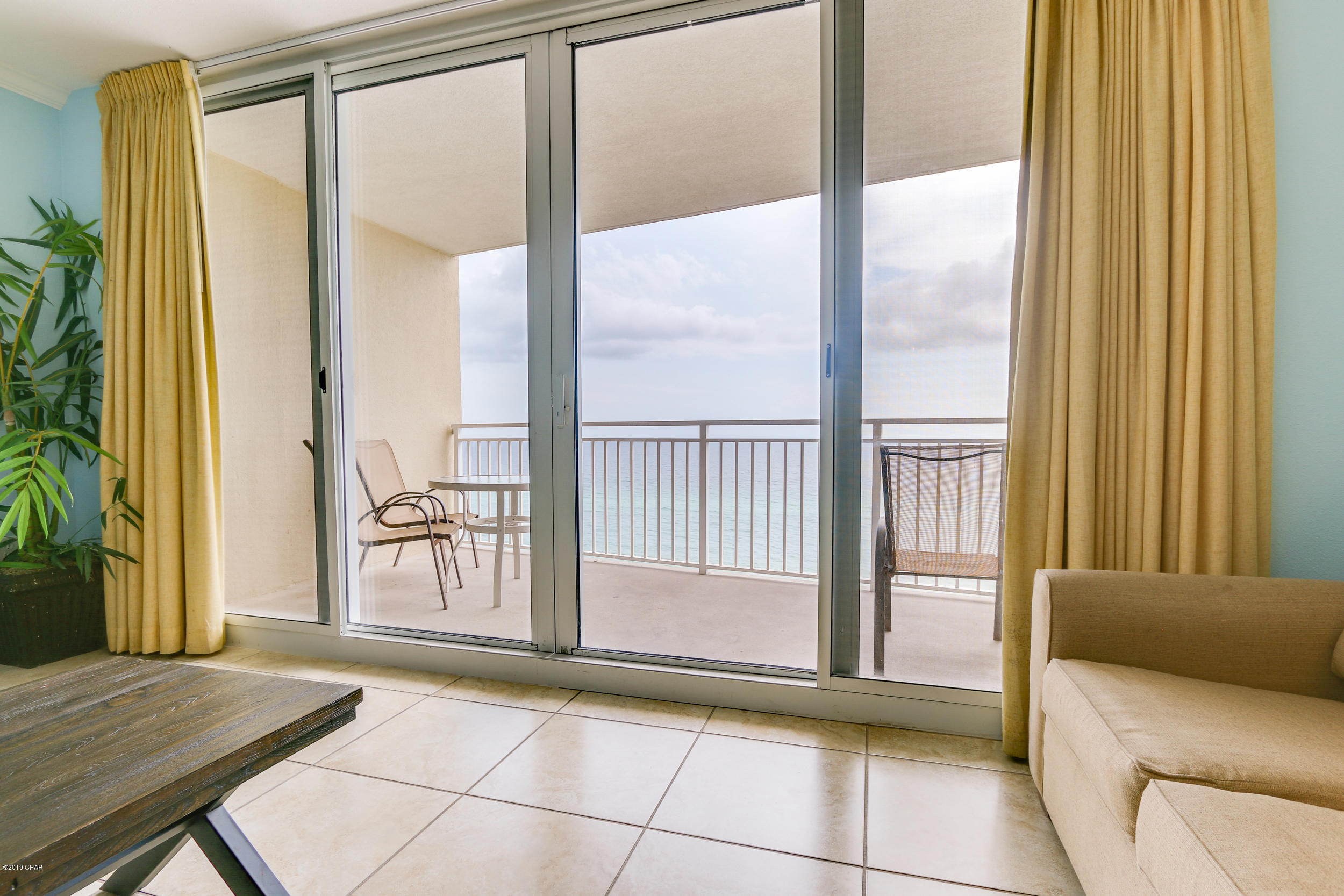 Emerald Beach Resort - Residential