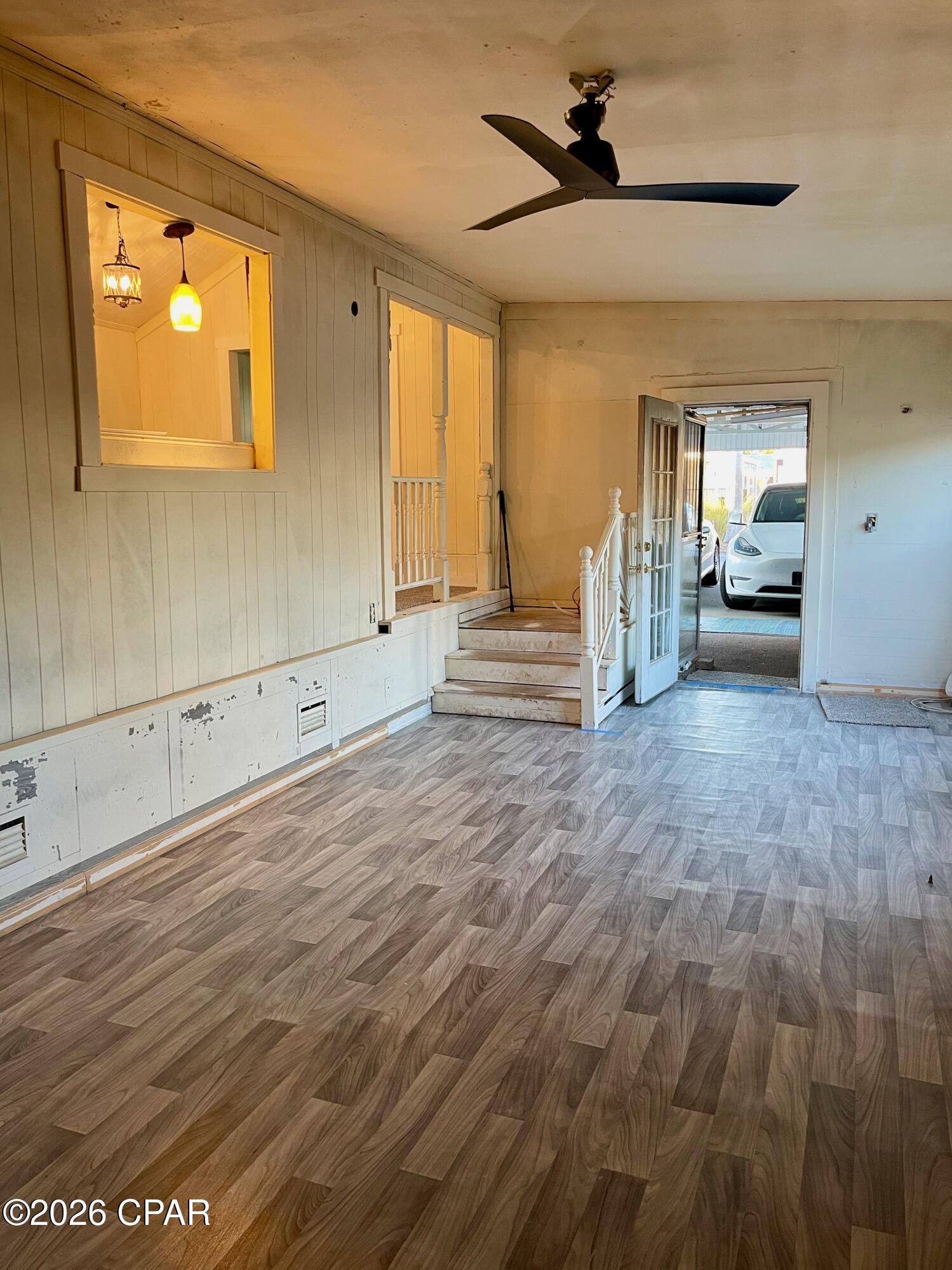 Emerald Pointe Resort - Residential