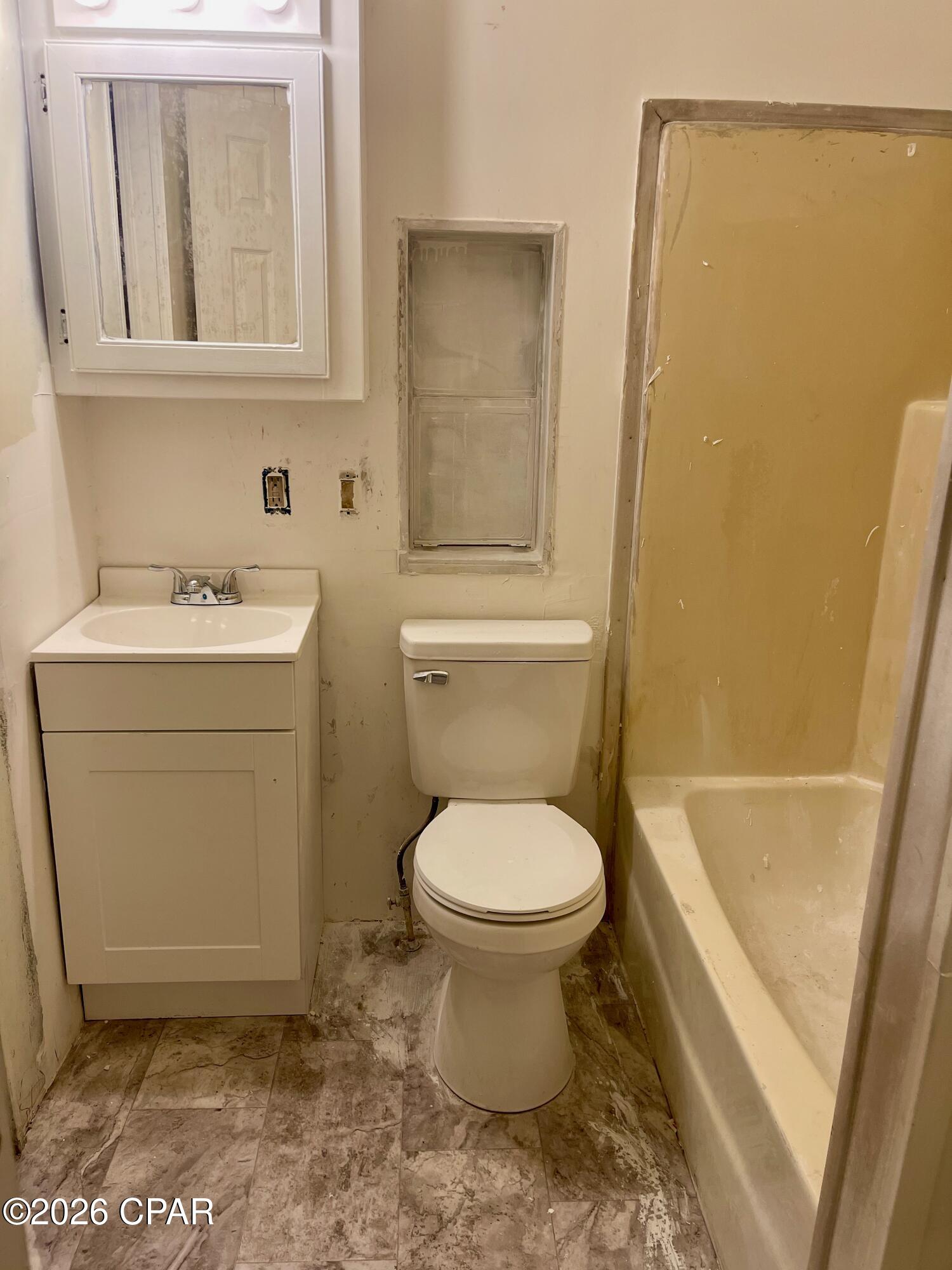 Emerald Pointe Resort - Residential