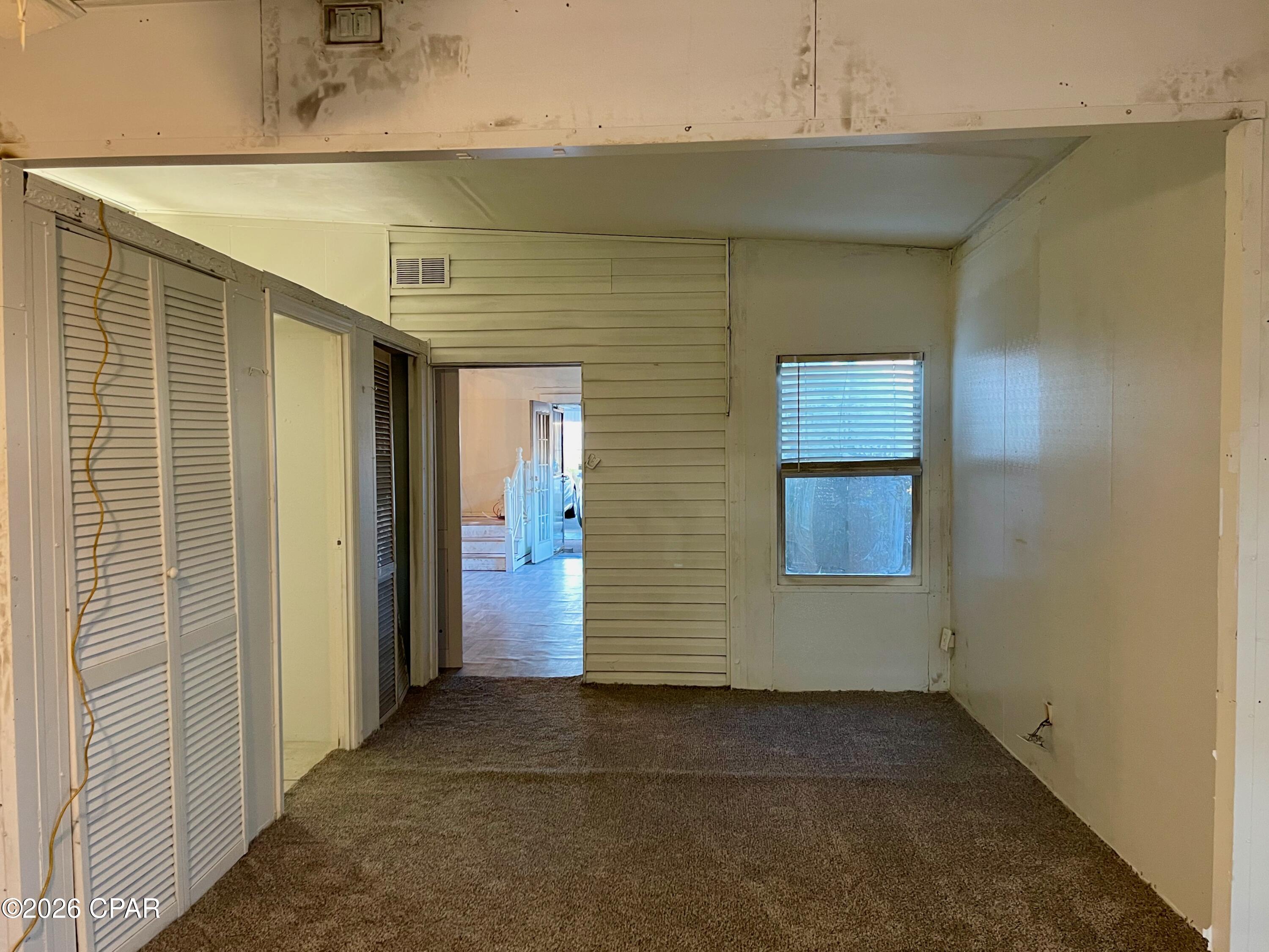 Emerald Pointe Resort - Residential