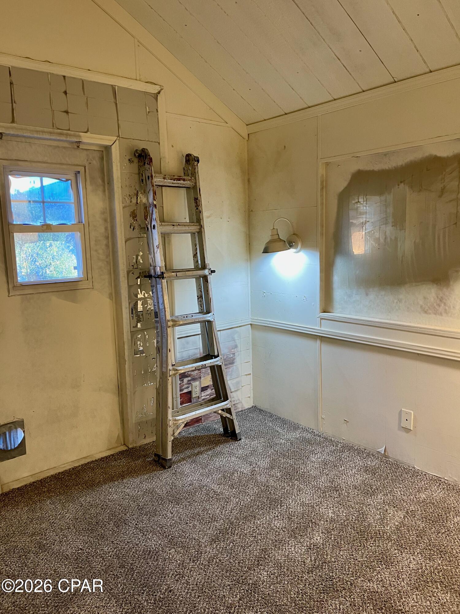 Emerald Pointe Resort - Residential