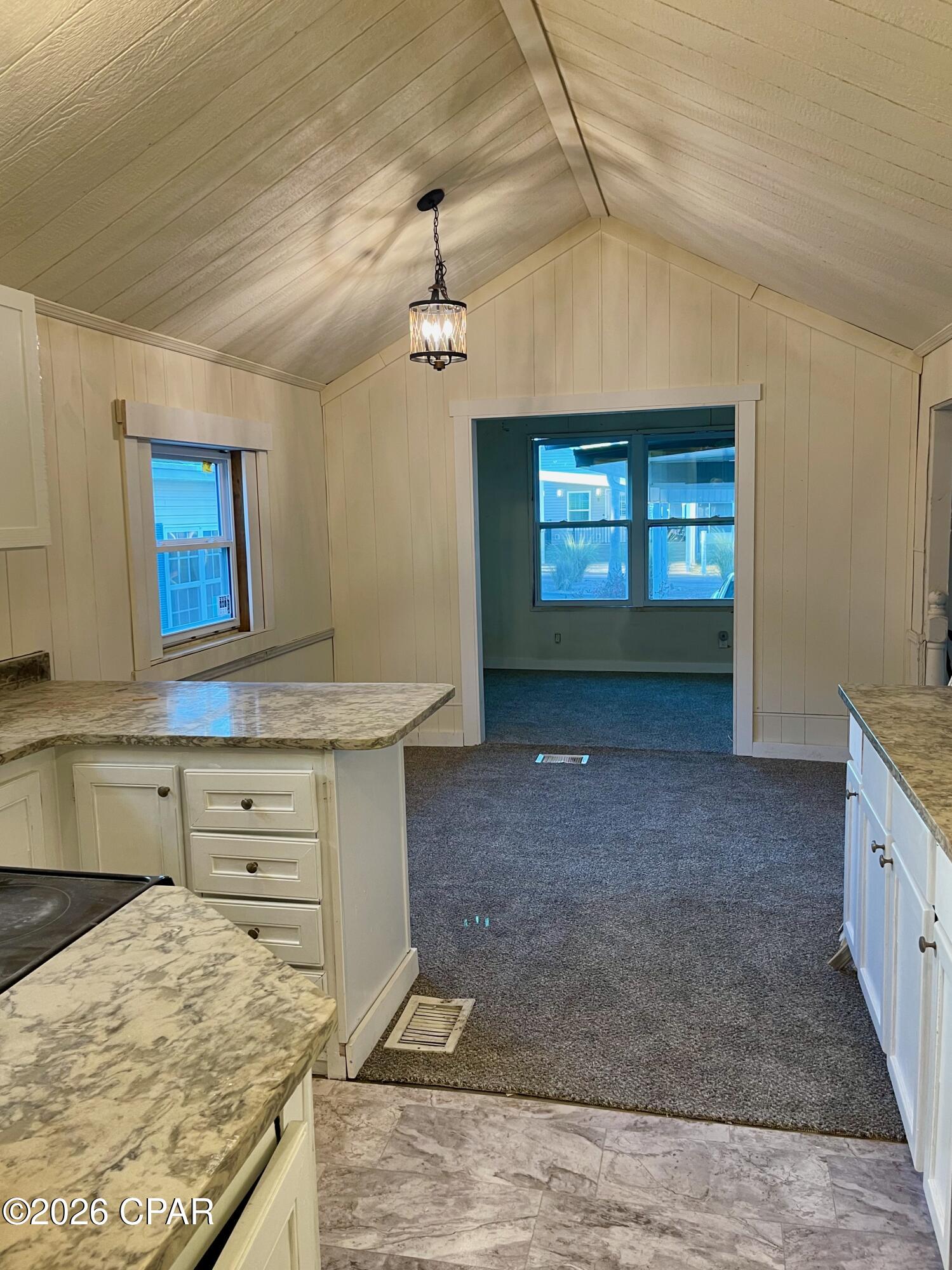 Emerald Pointe Resort - Residential