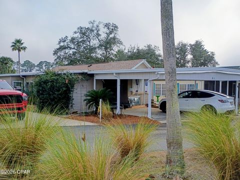 1219 Thomas Drive 95 Panama City FL 32408