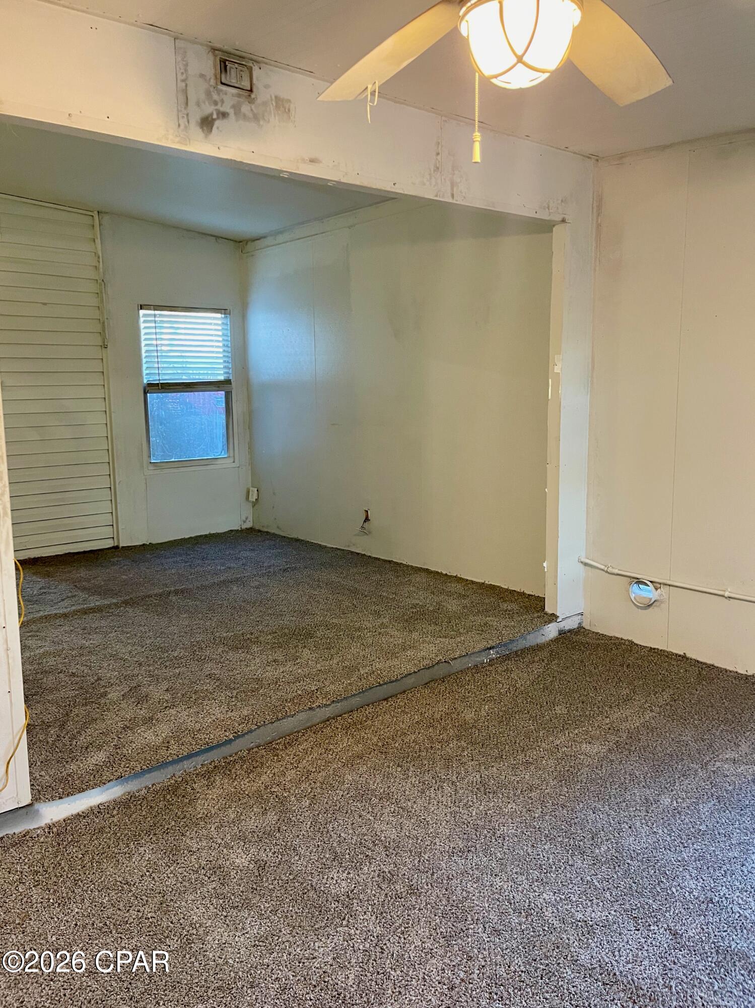 Emerald Pointe Resort - Residential