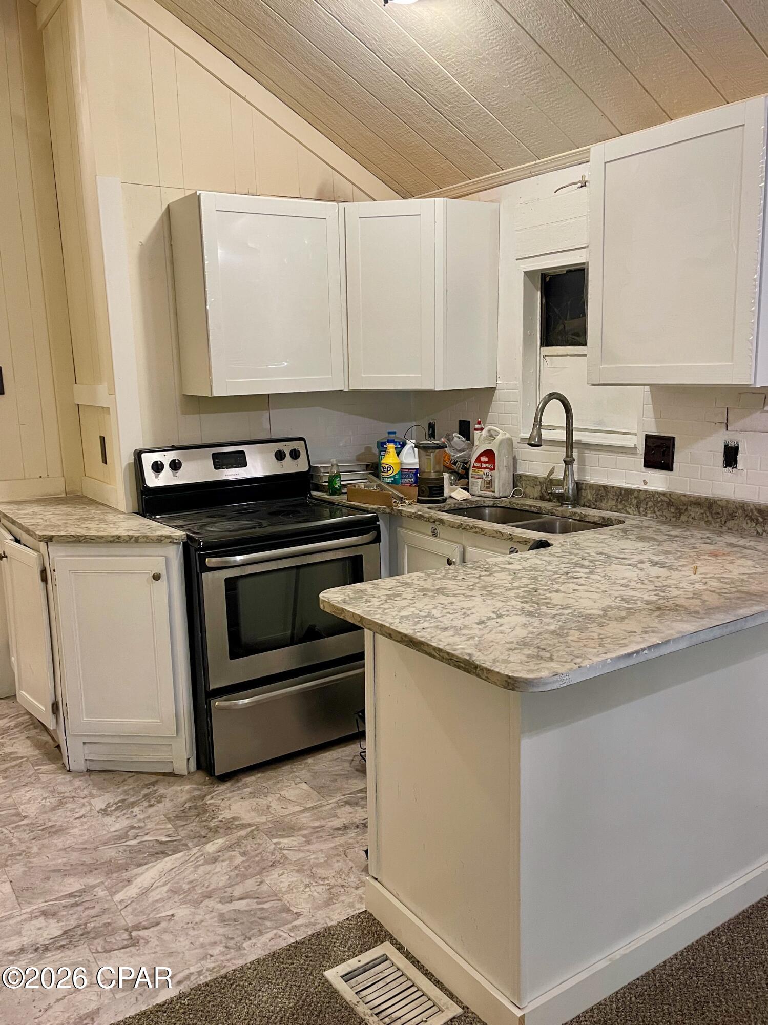 Emerald Pointe Resort - Residential