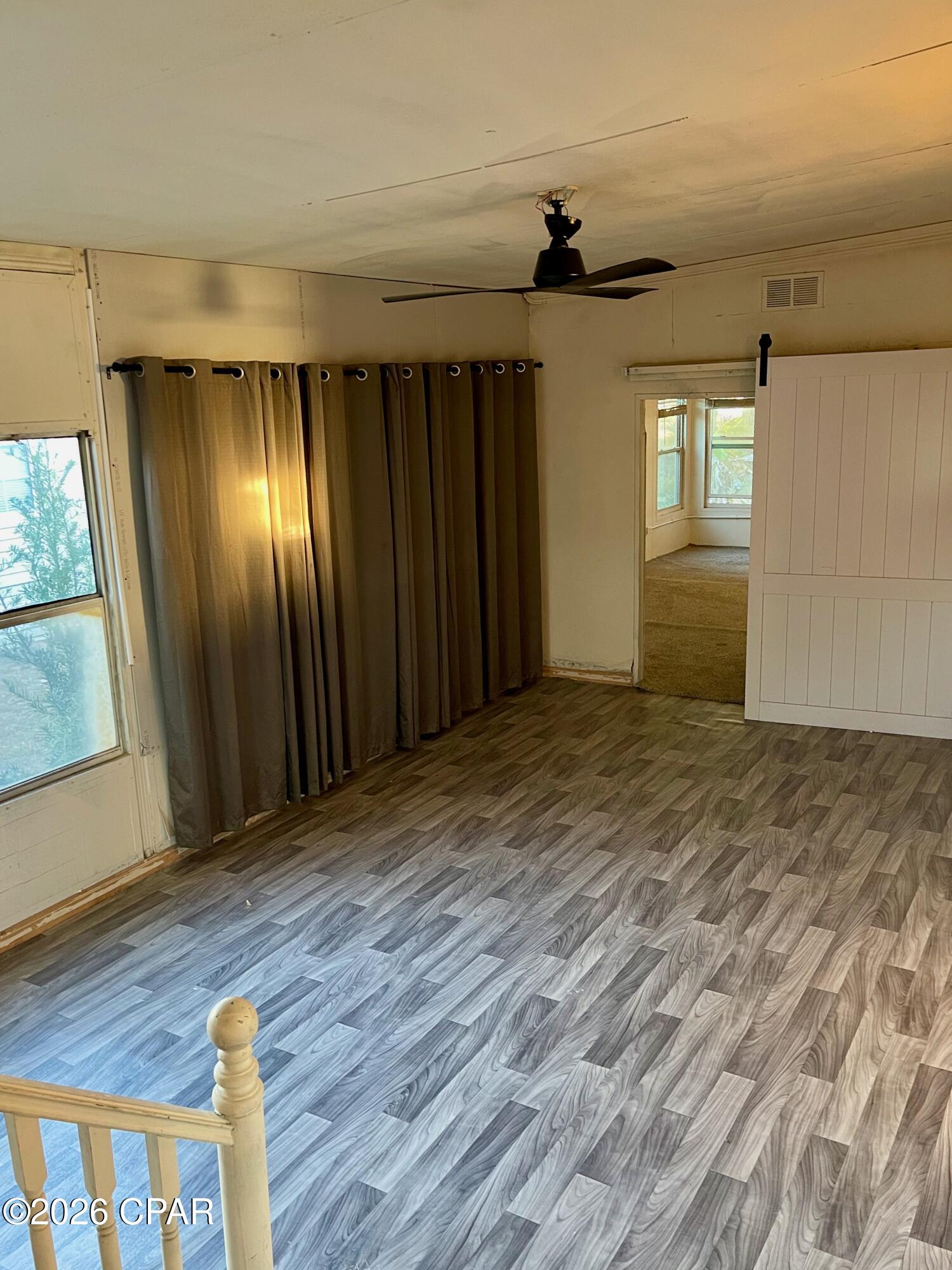 Emerald Pointe Resort - Residential