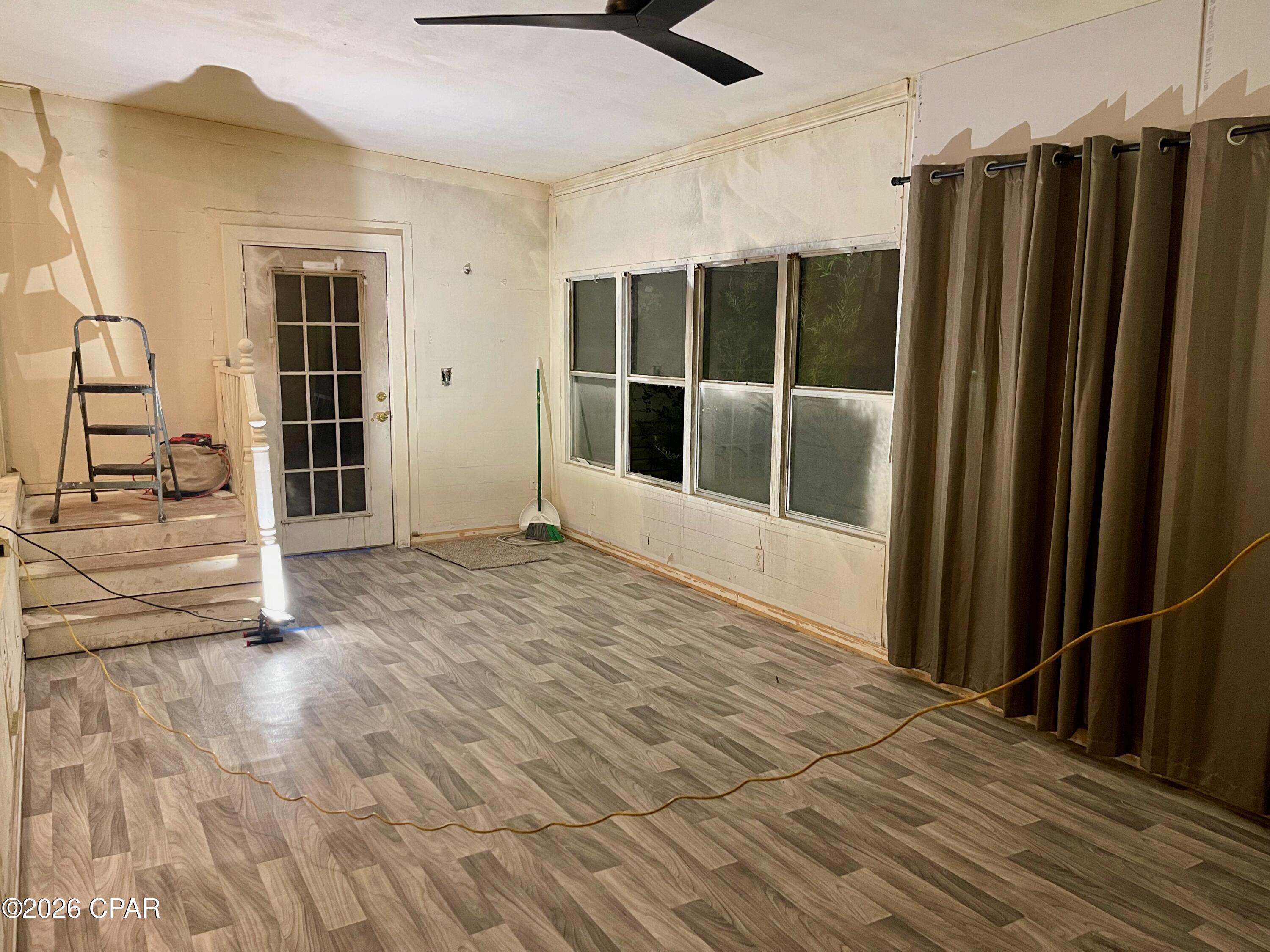 Emerald Pointe Resort - Residential