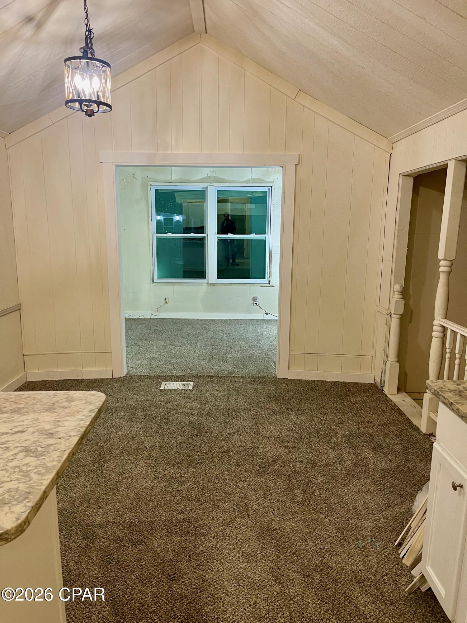 Emerald Pointe Resort - Residential