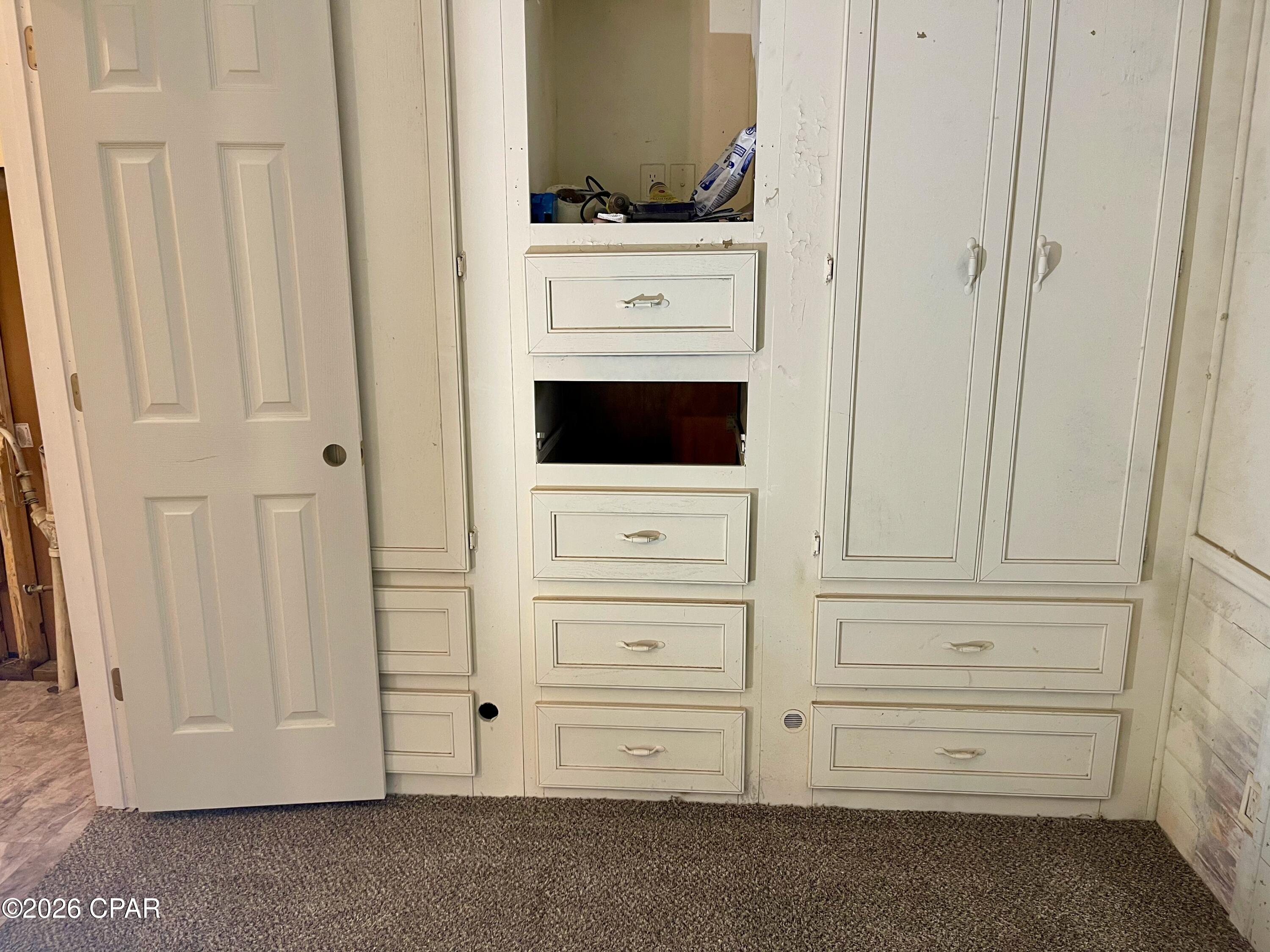 Emerald Pointe Resort - Residential