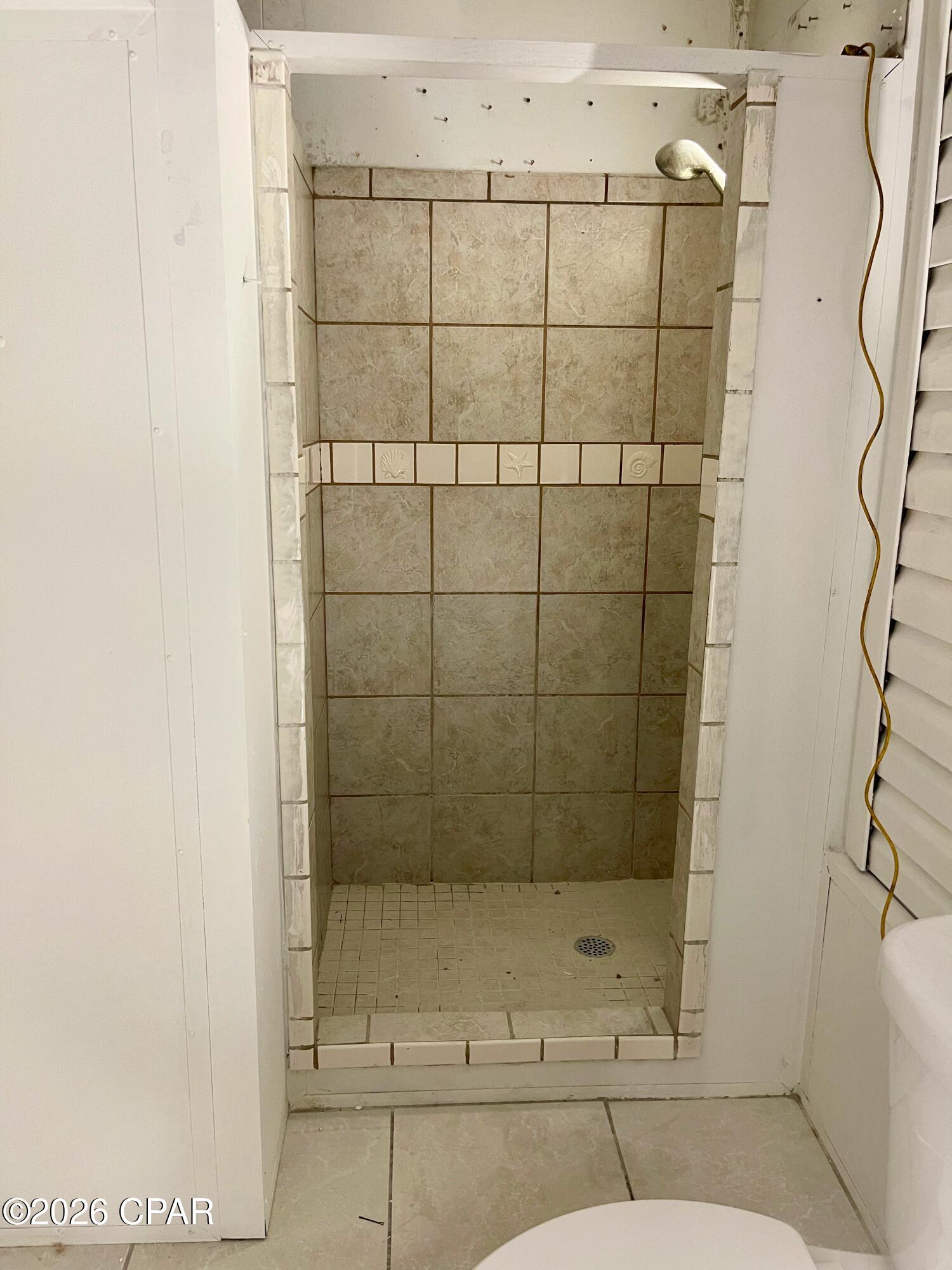 Emerald Pointe Resort - Residential