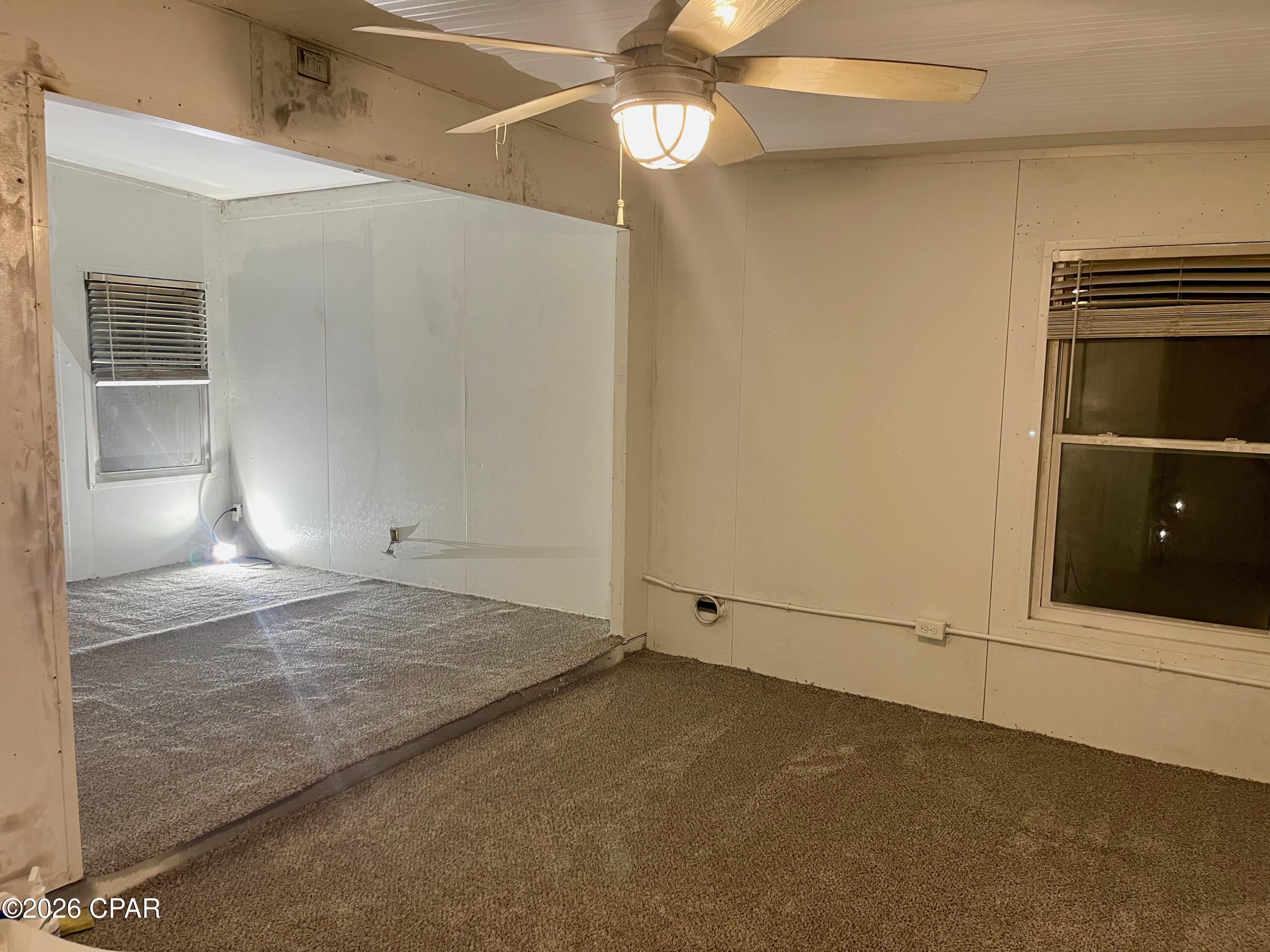 Emerald Pointe Resort - Residential