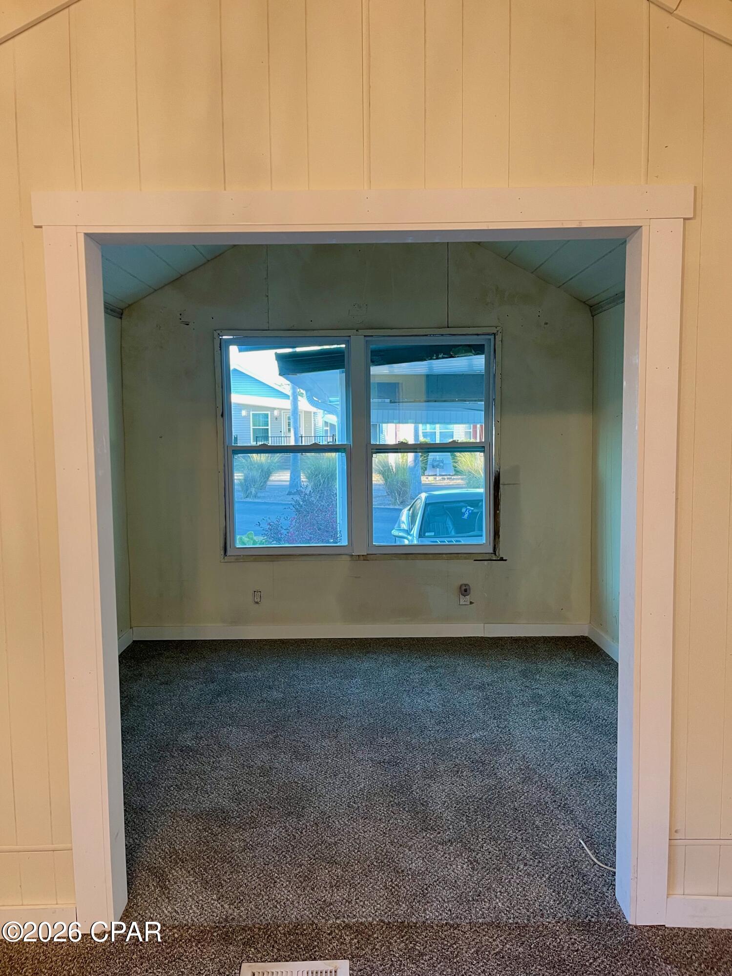 Emerald Pointe Resort - Residential