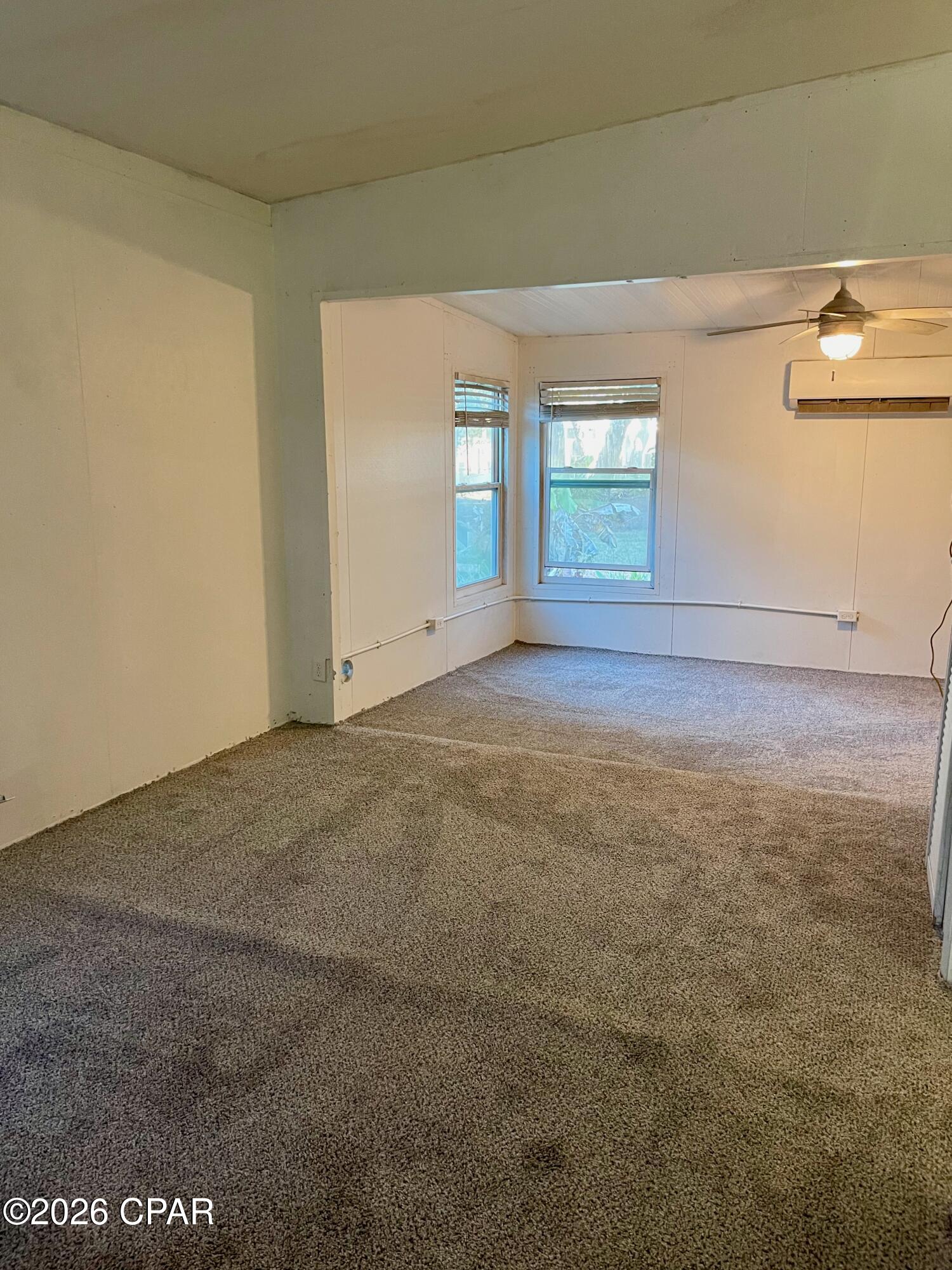 Emerald Pointe Resort - Residential