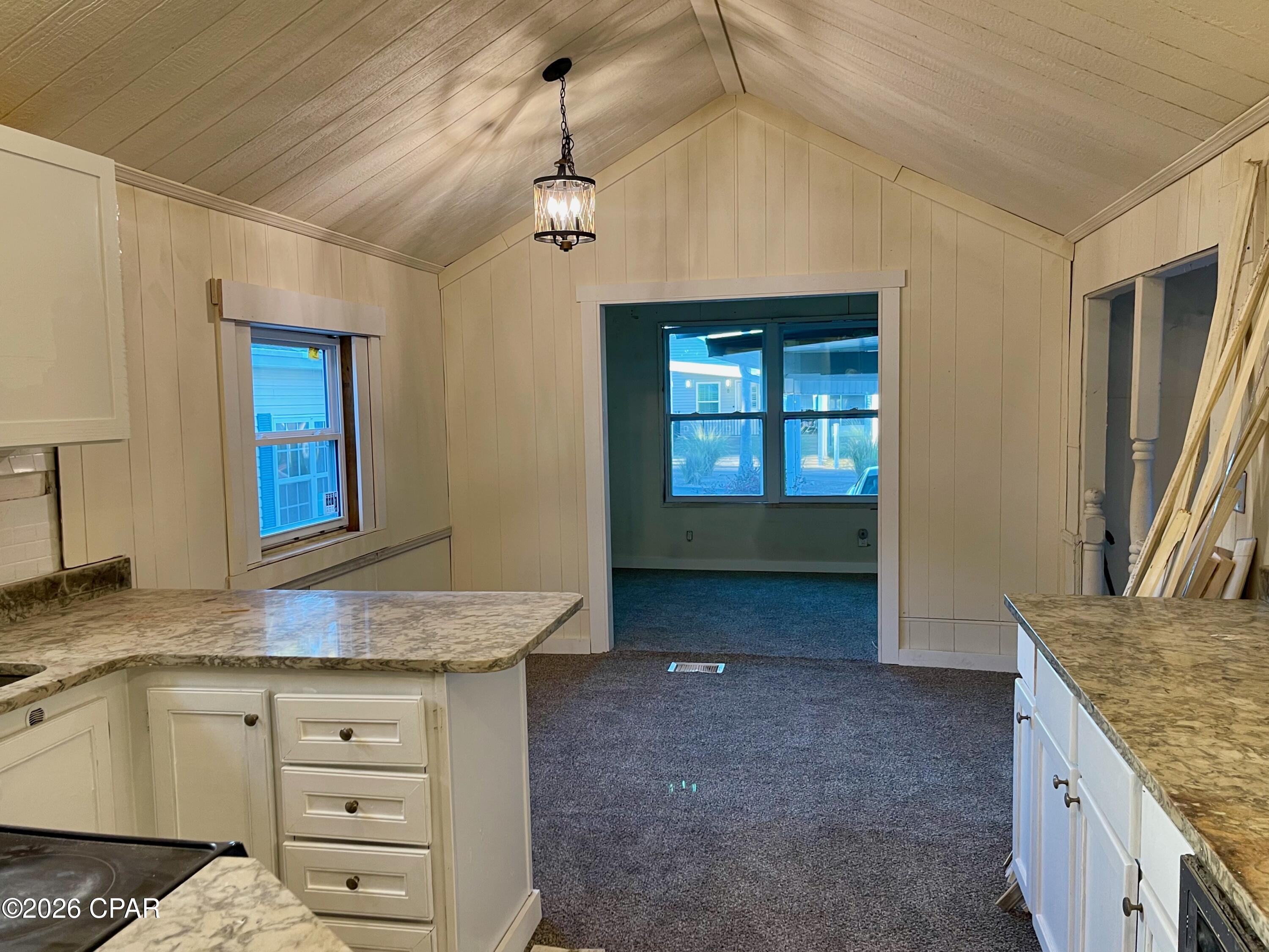 Emerald Pointe Resort - Residential