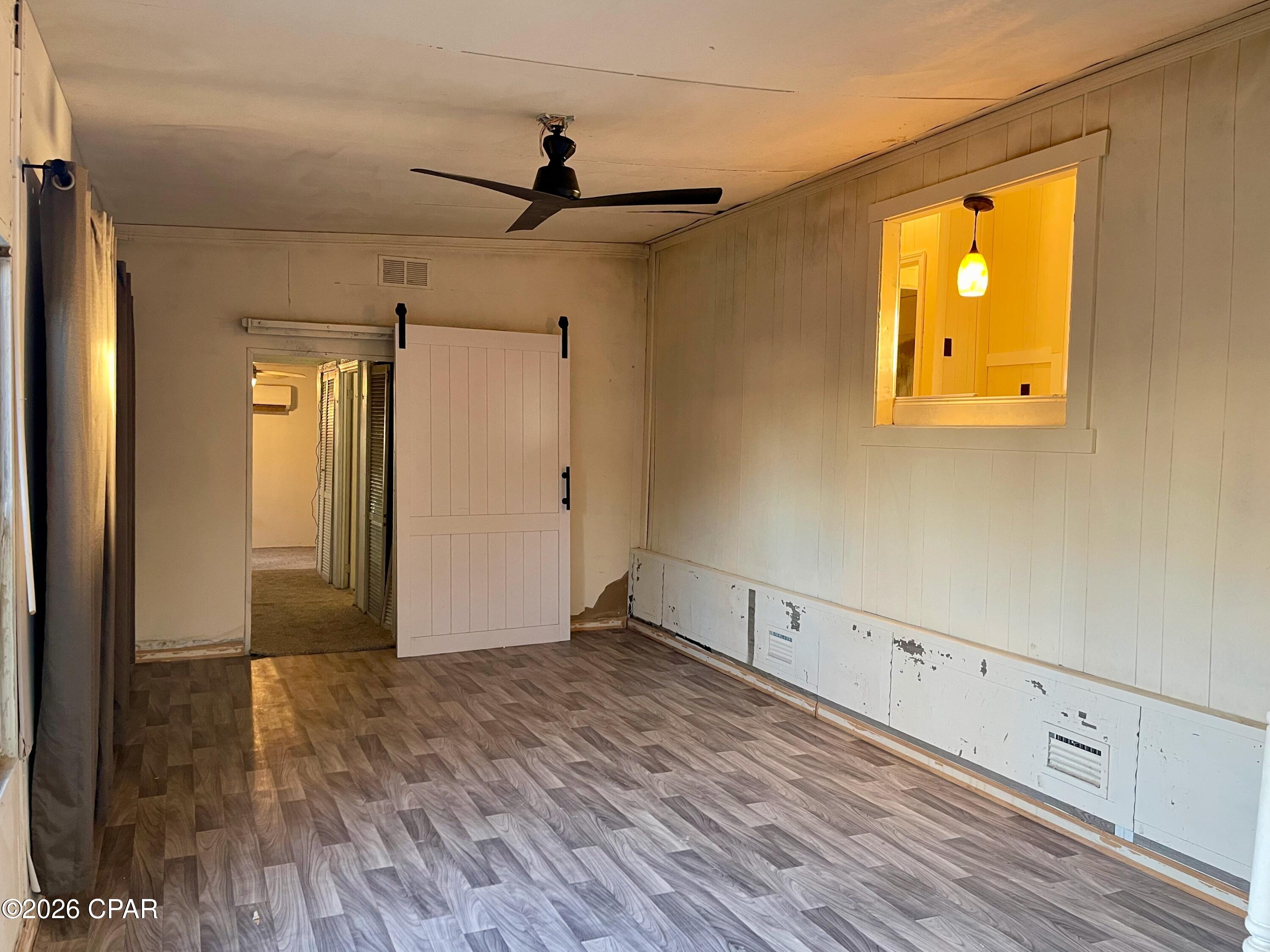 Emerald Pointe Resort - Residential