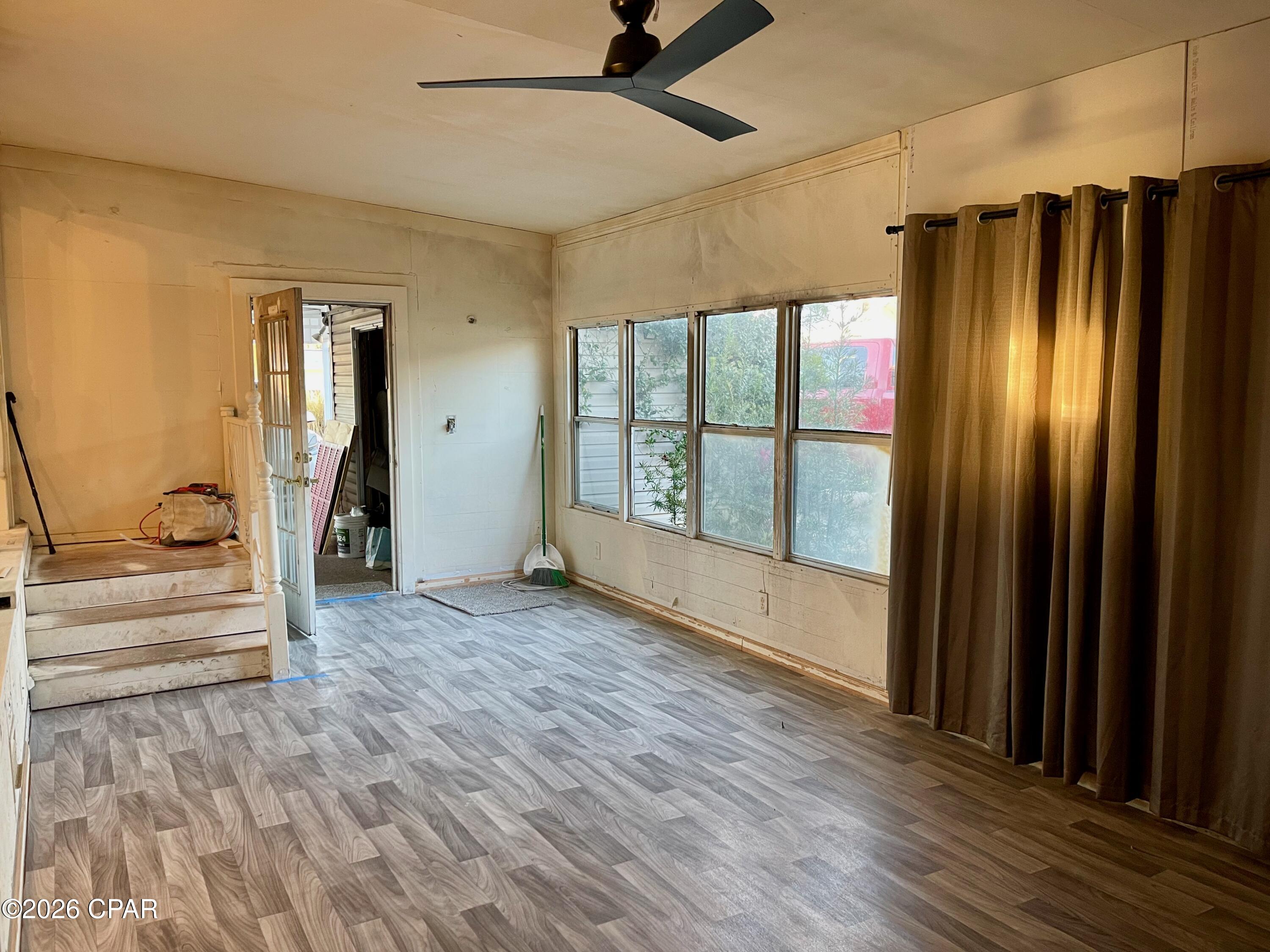 Emerald Pointe Resort - Residential