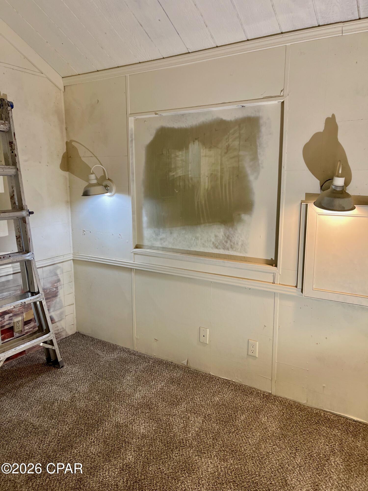 Emerald Pointe Resort - Residential