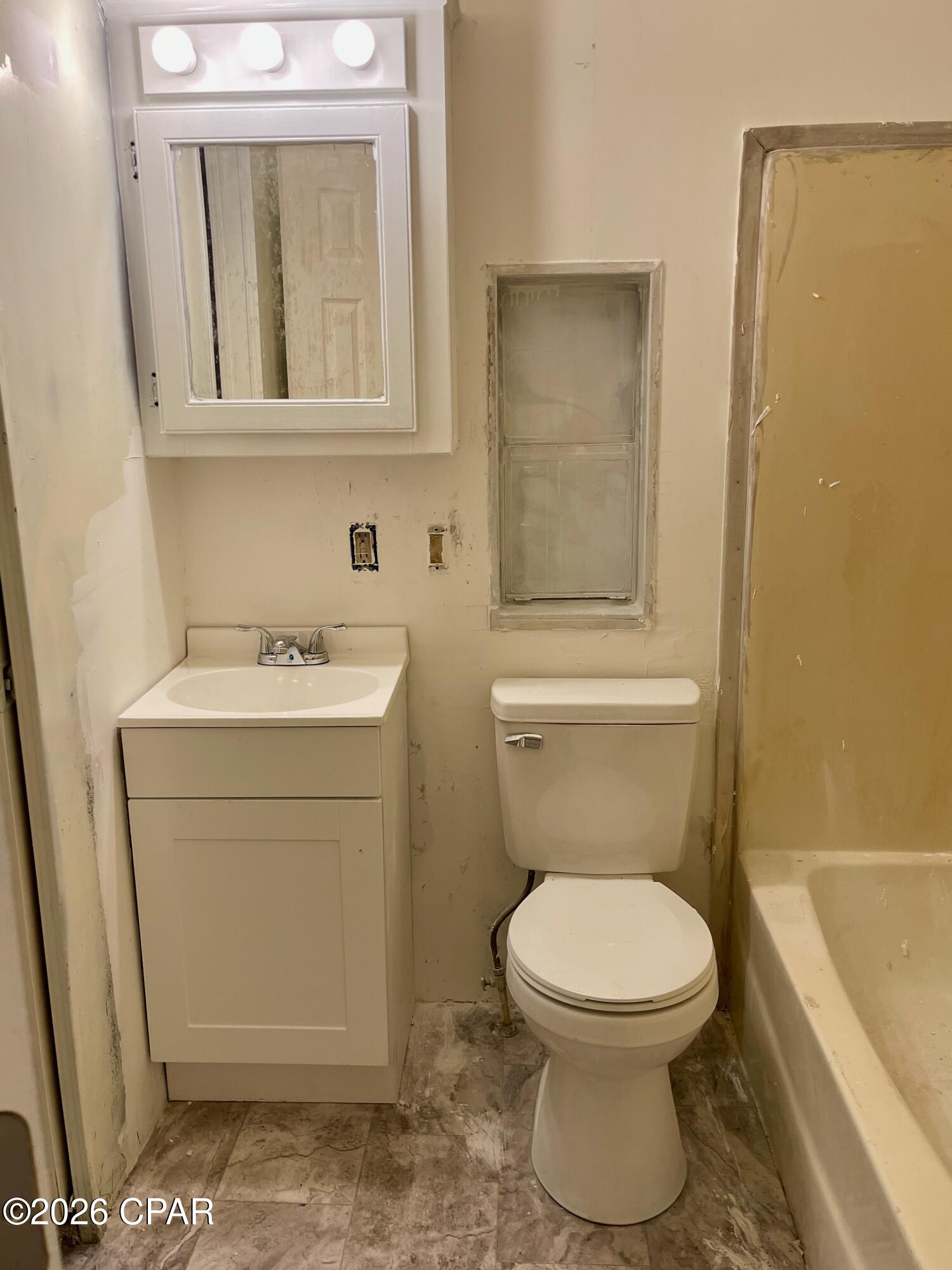 Emerald Pointe Resort - Residential