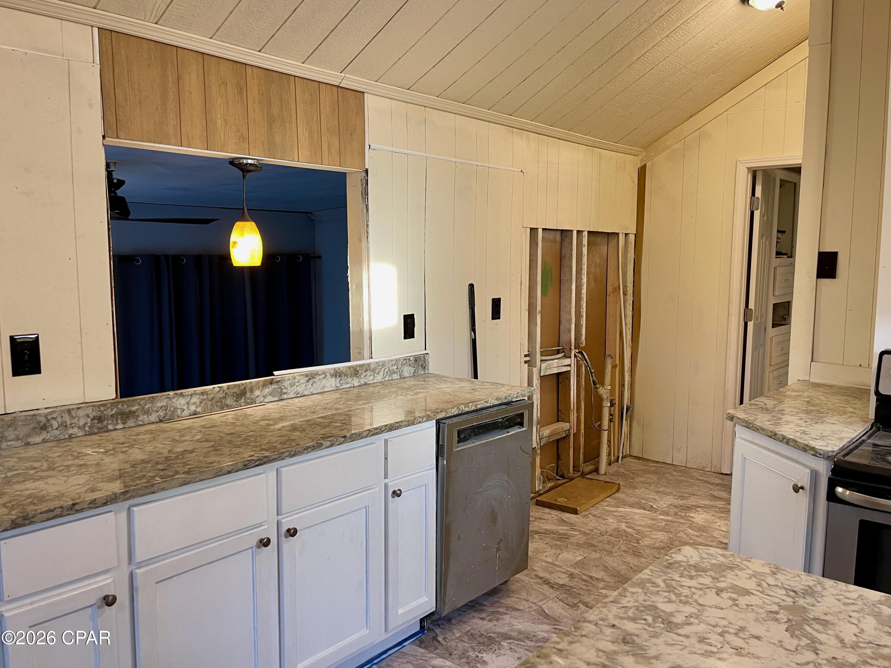 Emerald Pointe Resort - Residential