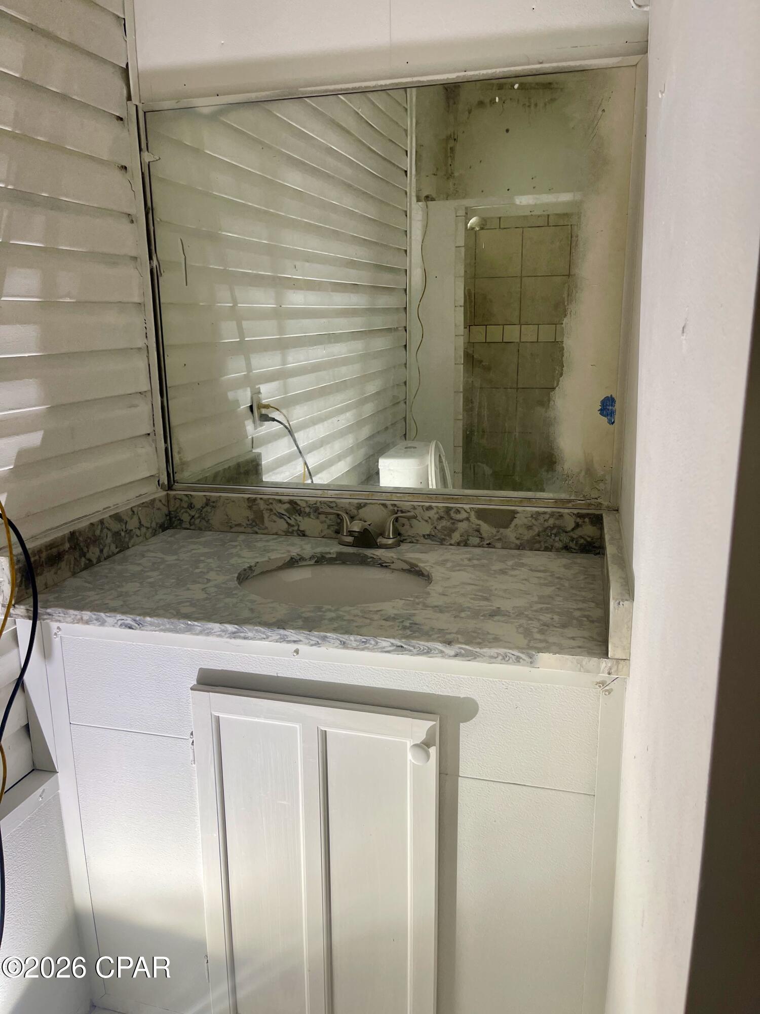 Emerald Pointe Resort - Residential