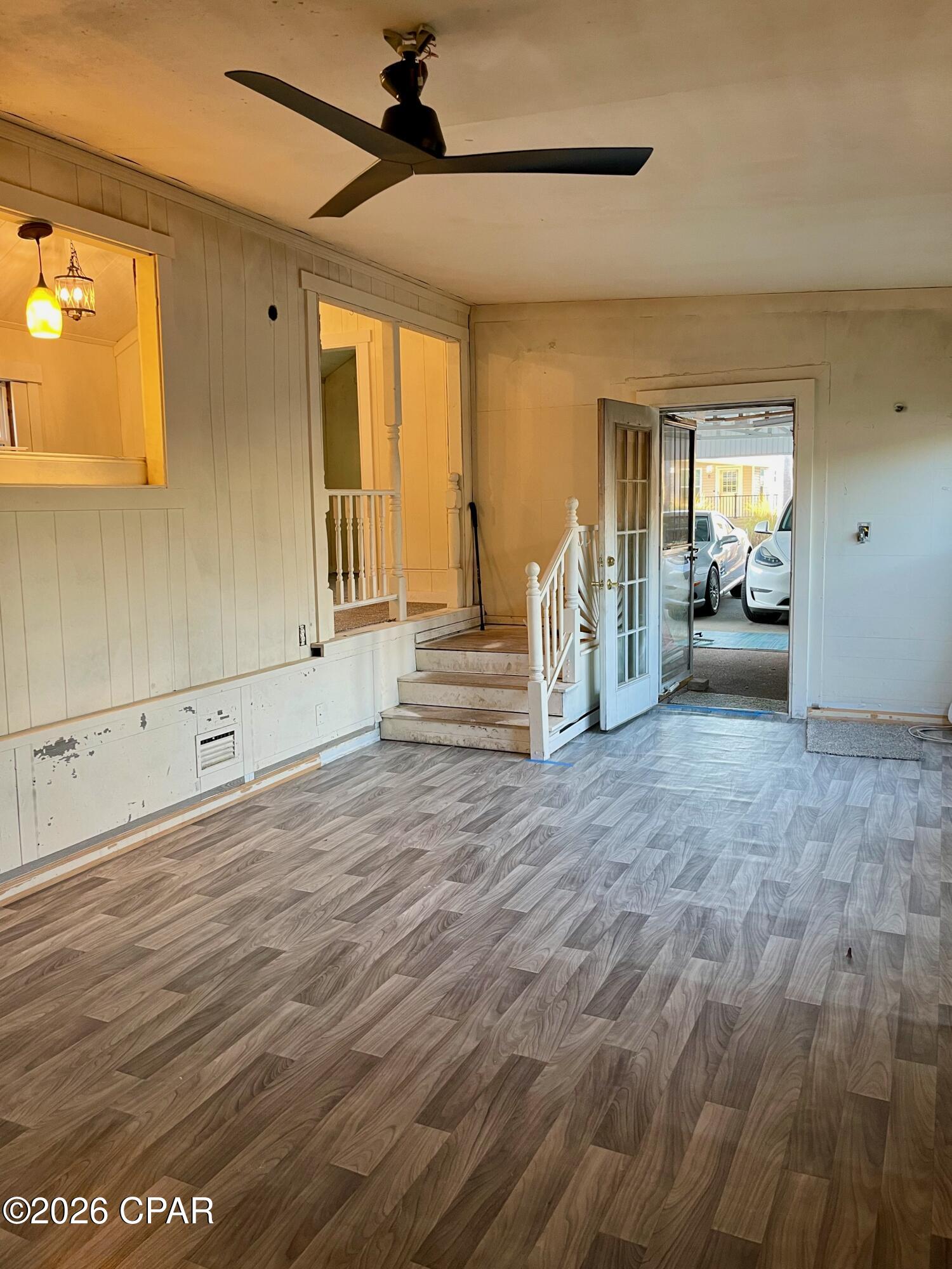 Emerald Pointe Resort - Residential