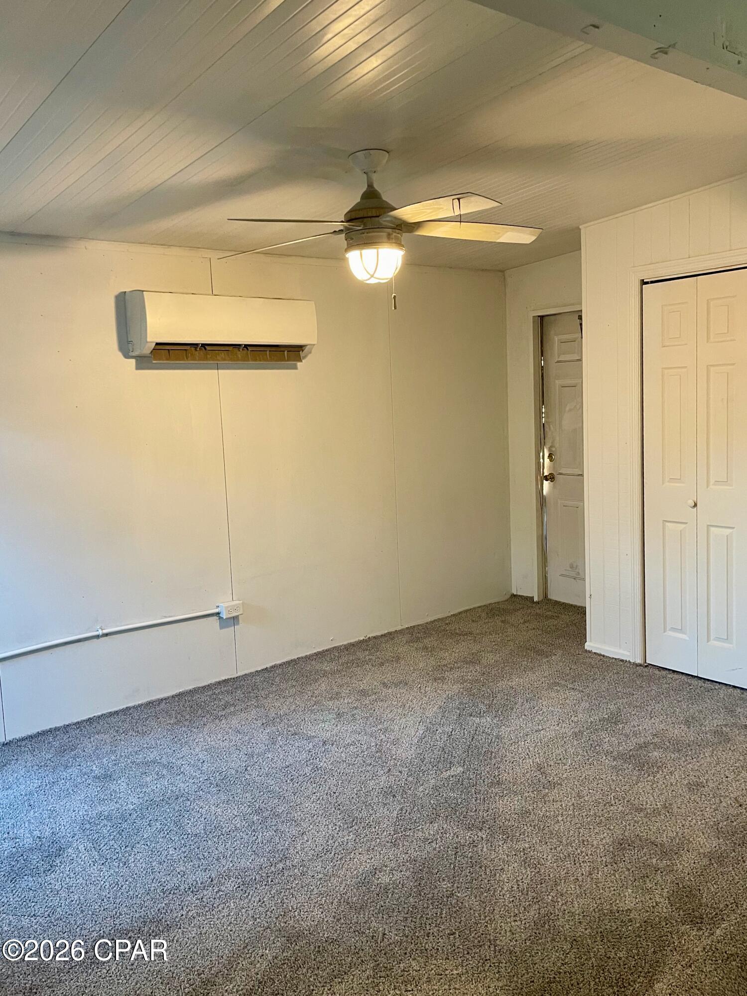 Emerald Pointe Resort - Residential