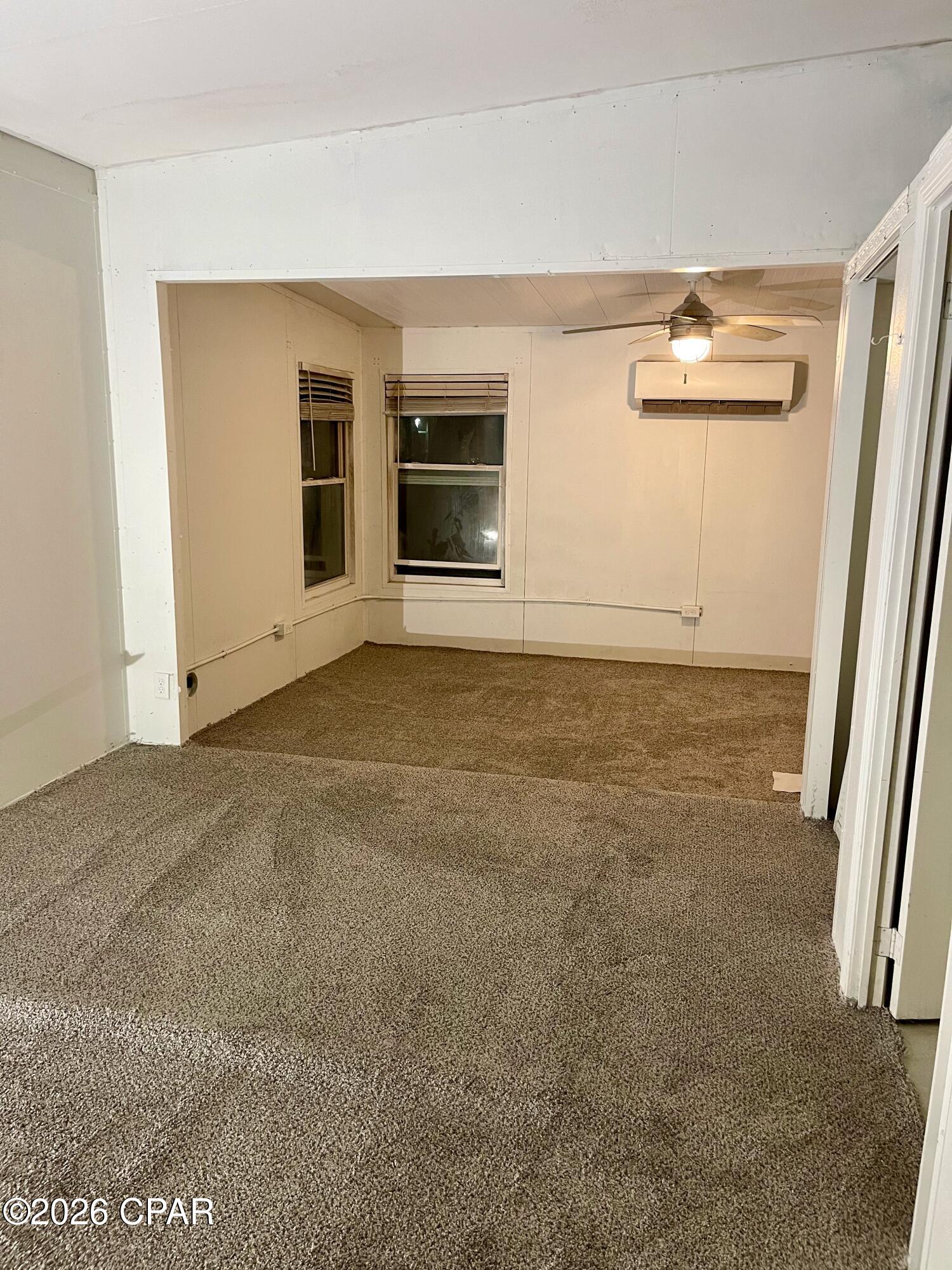 Emerald Pointe Resort - Residential