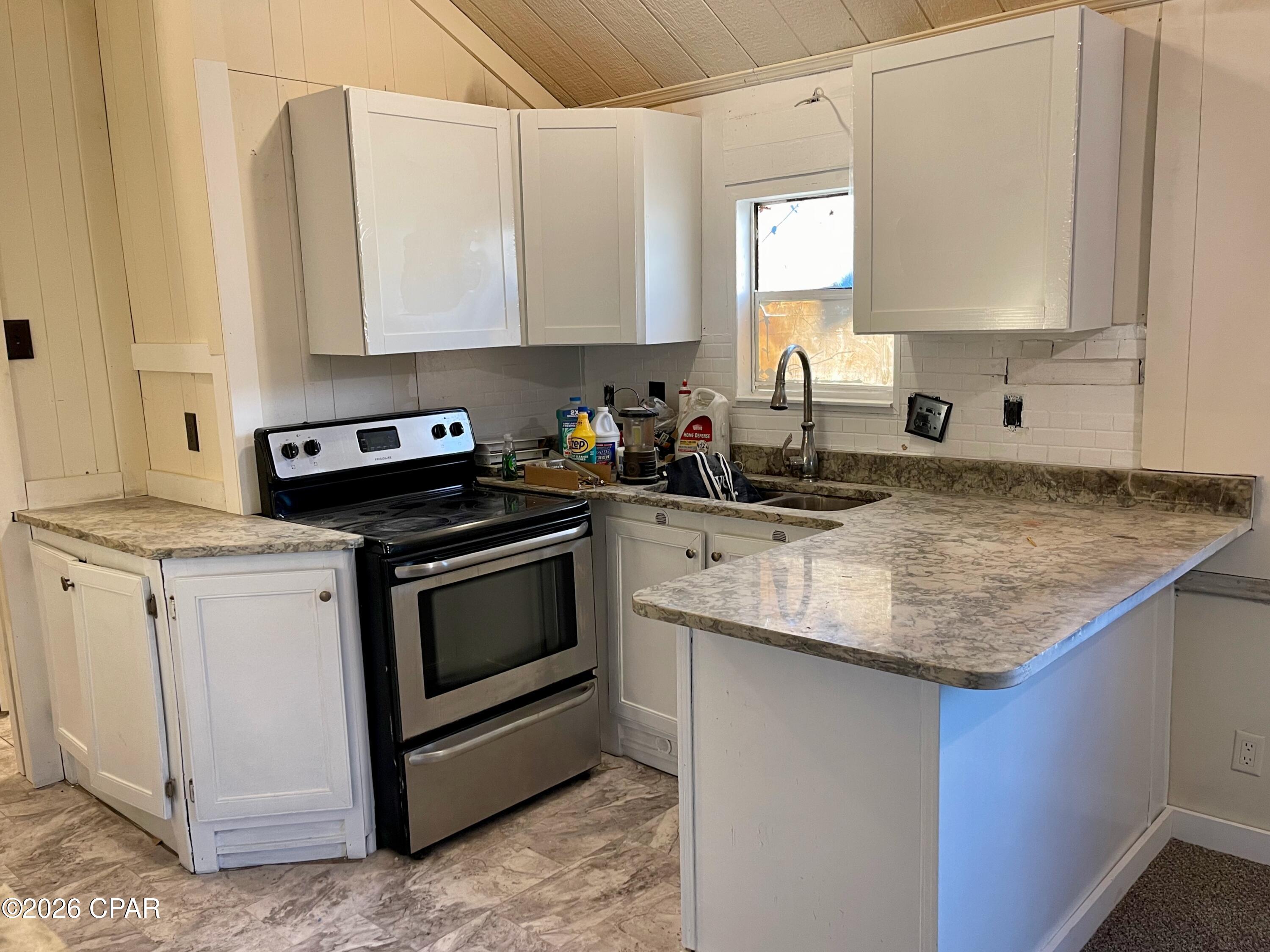 Emerald Pointe Resort - Residential