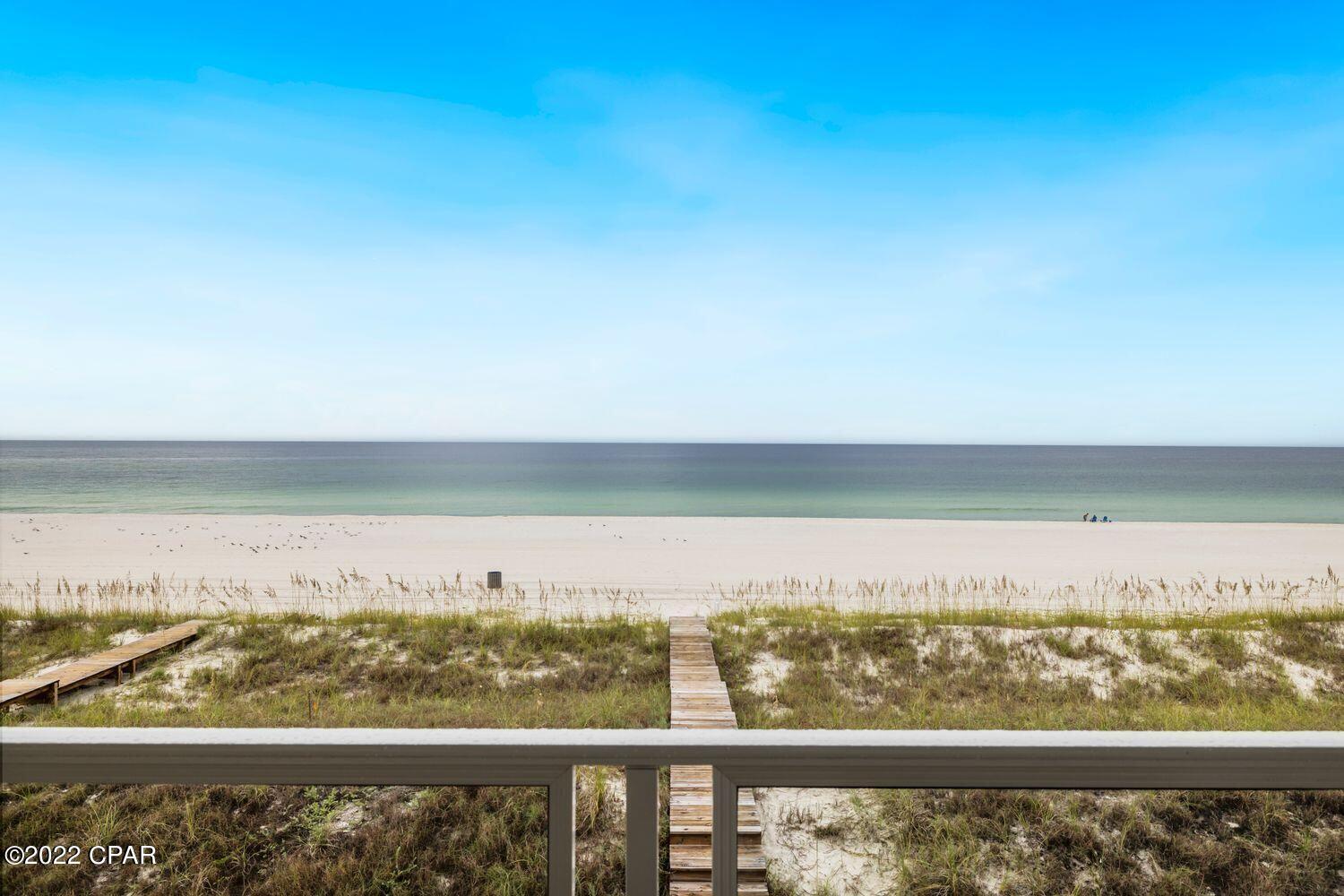 Lullwater Beach - Residential