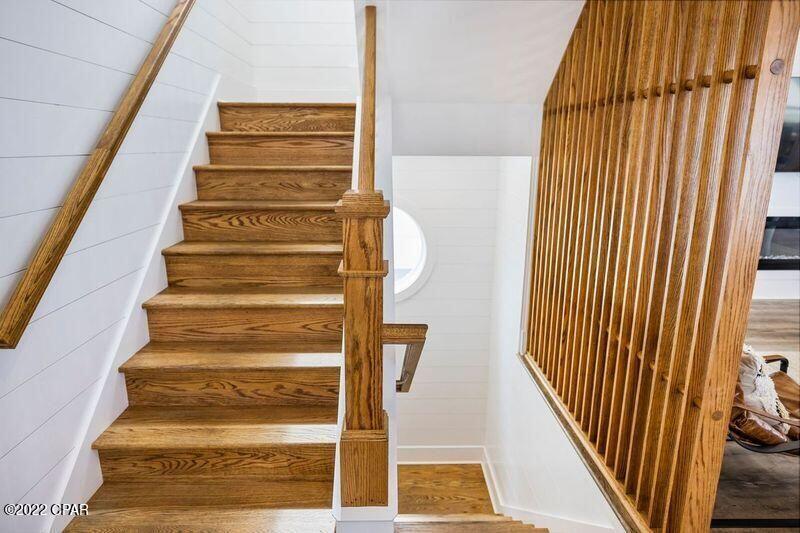 Lullwater Beach - Residential