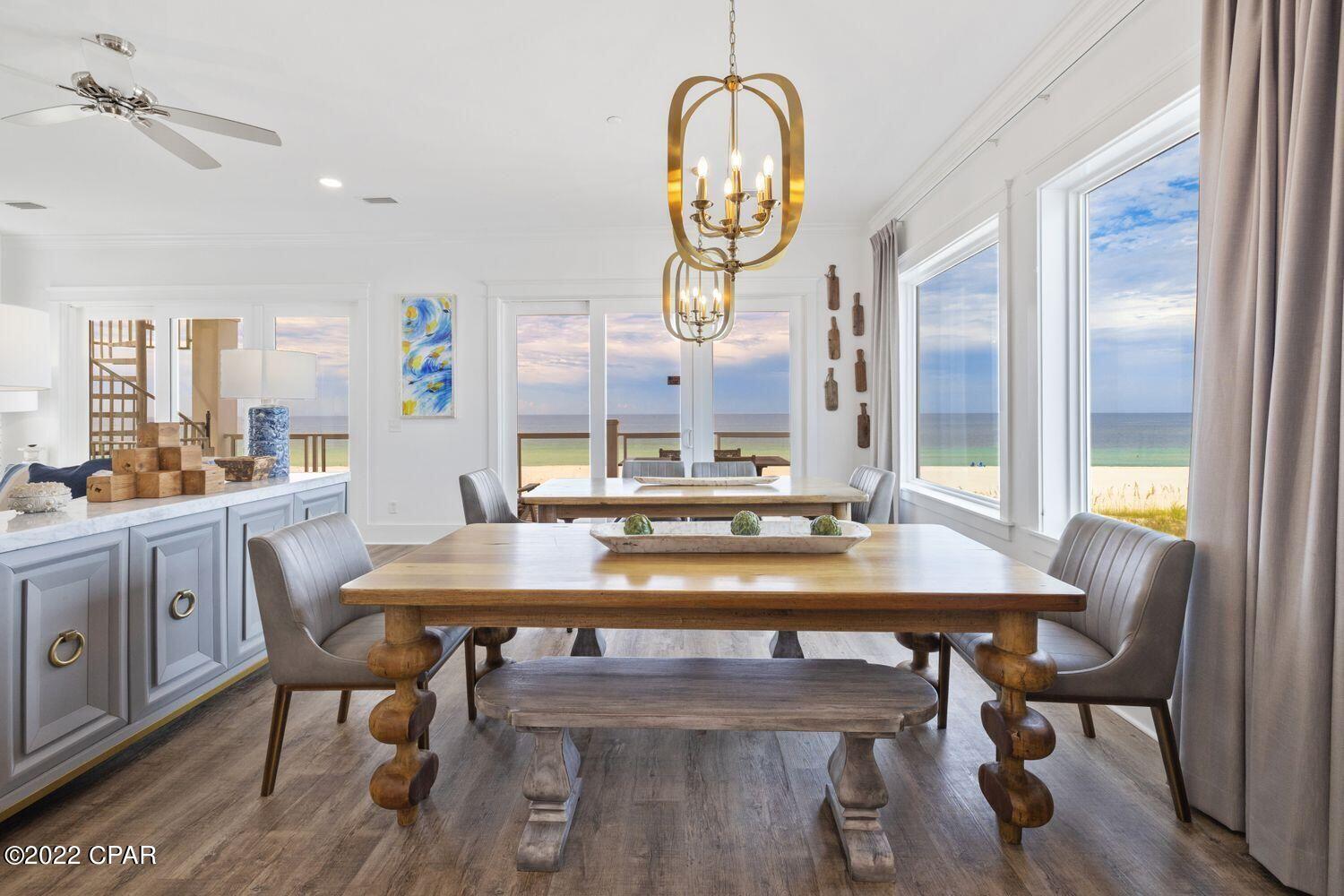 Lullwater Beach - Residential