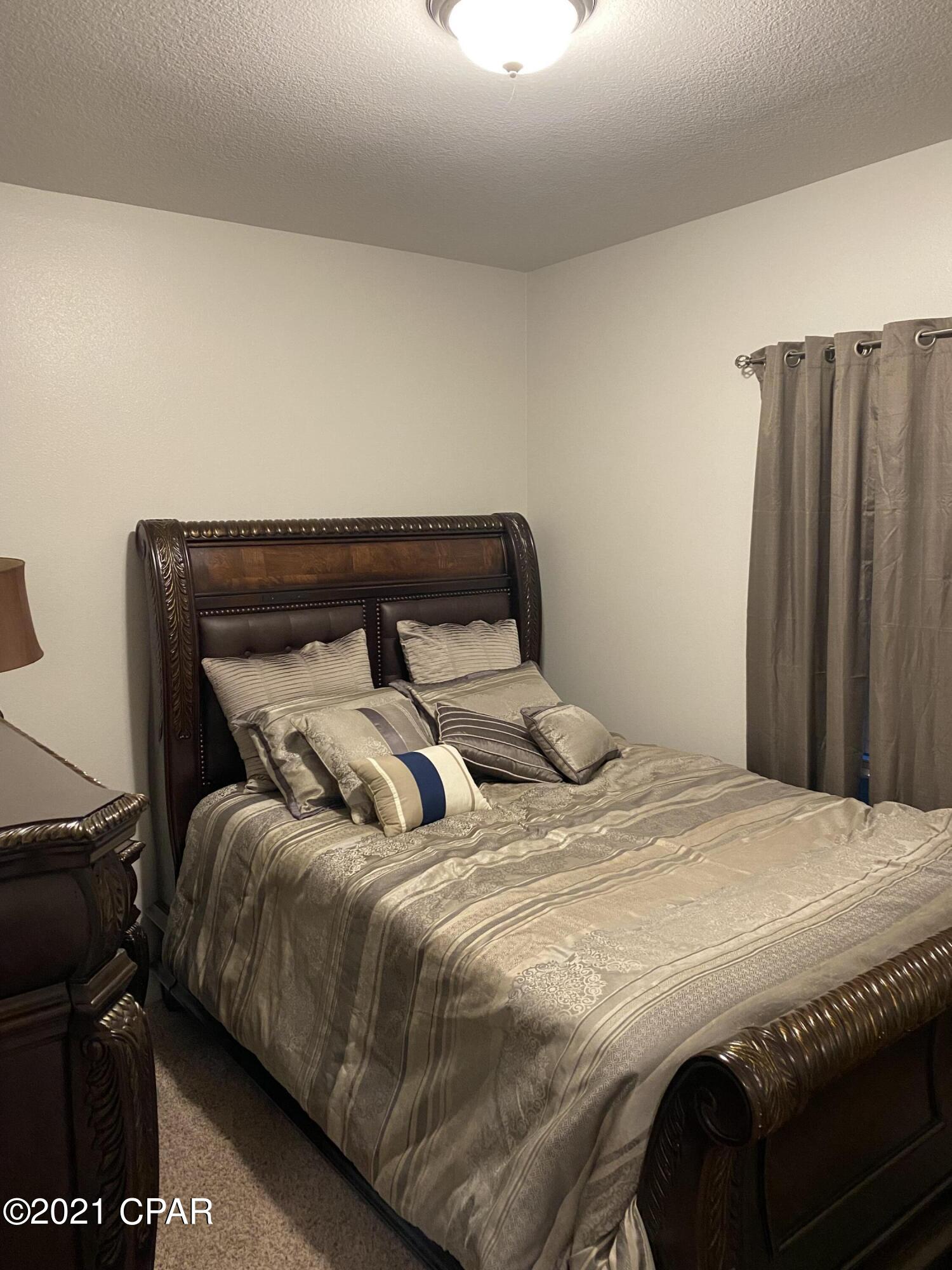 Bridge Harbor - Residential