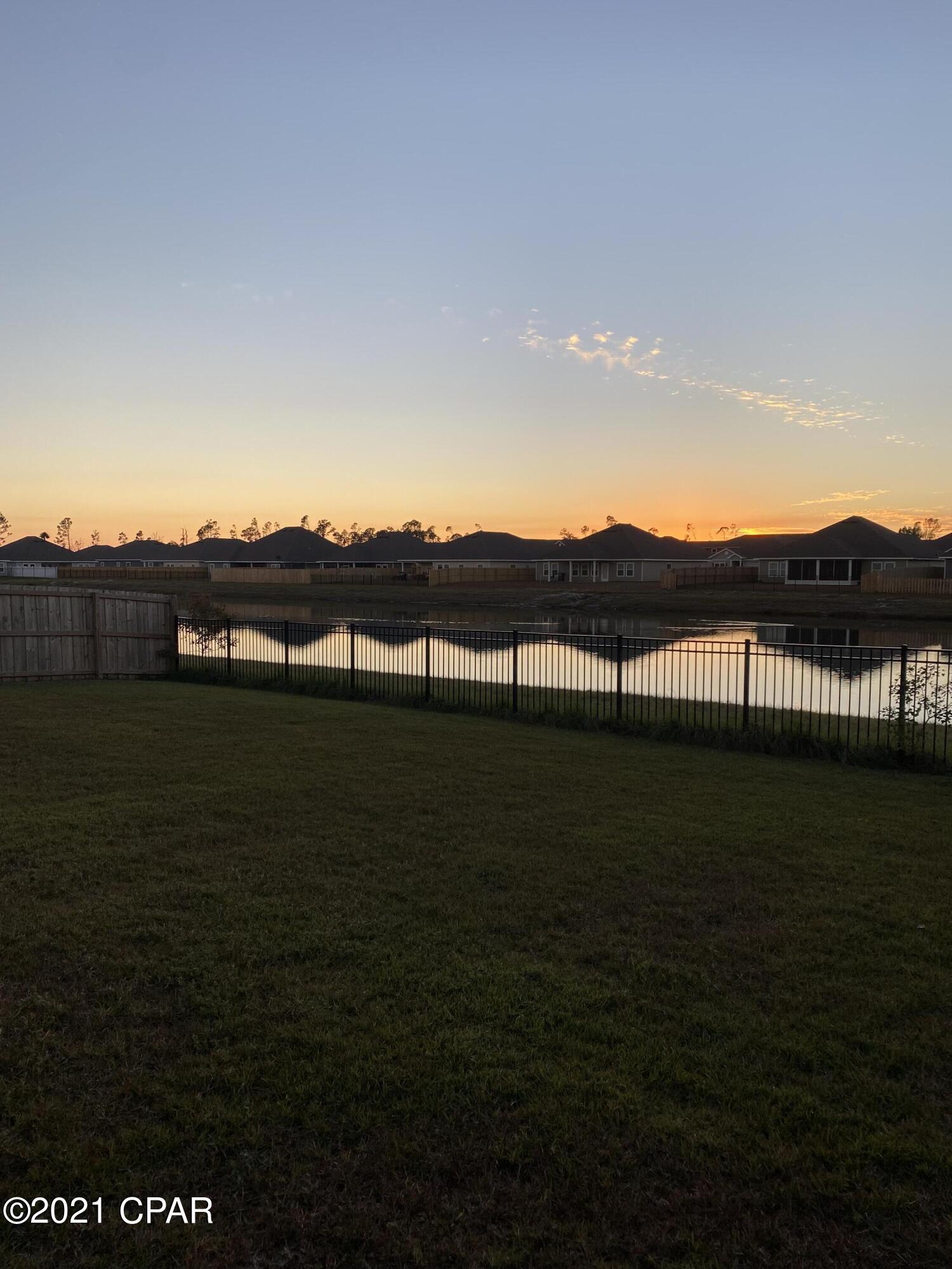 Bridge Harbor - Residential