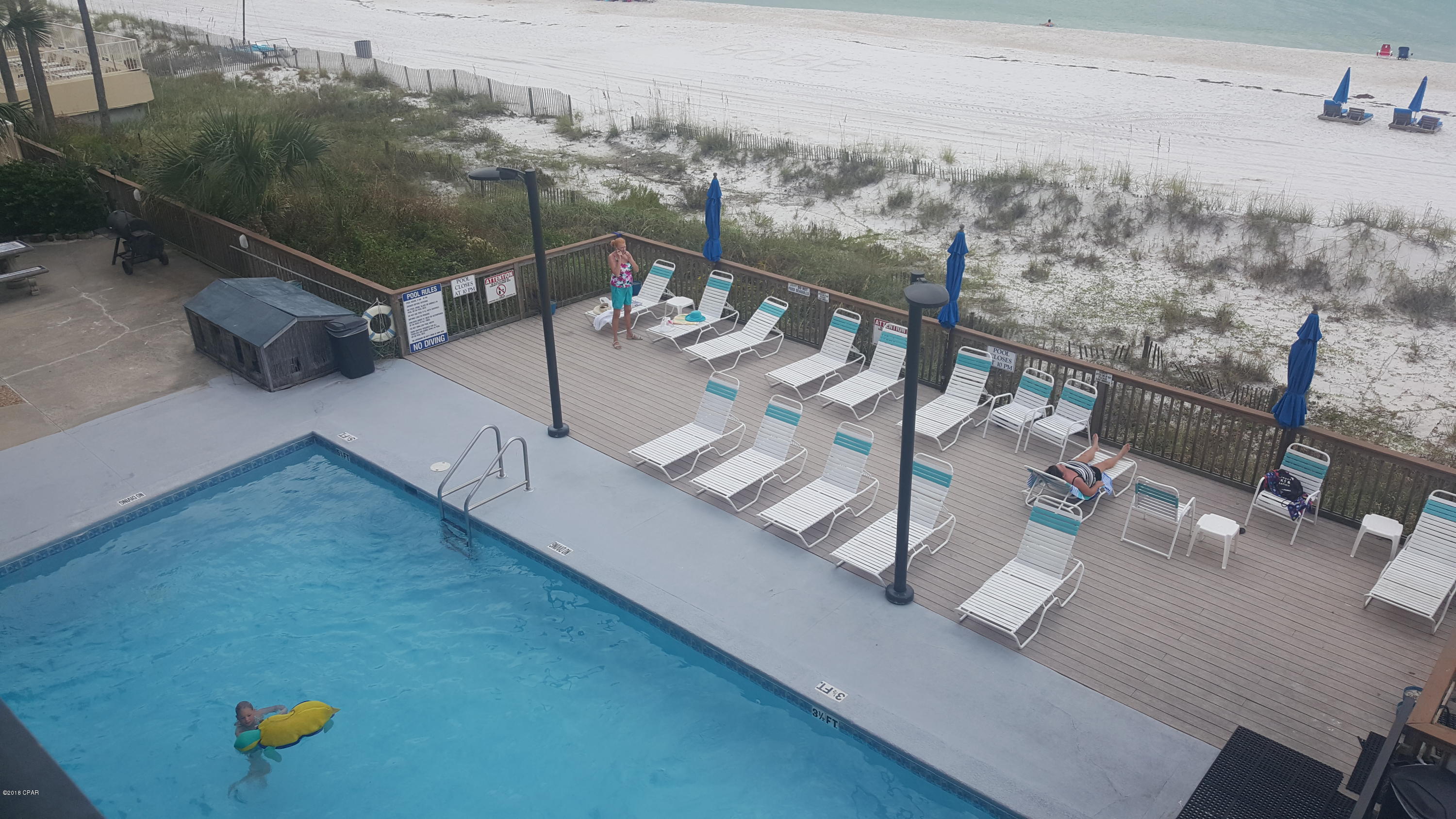 Whispering Seas - Residential