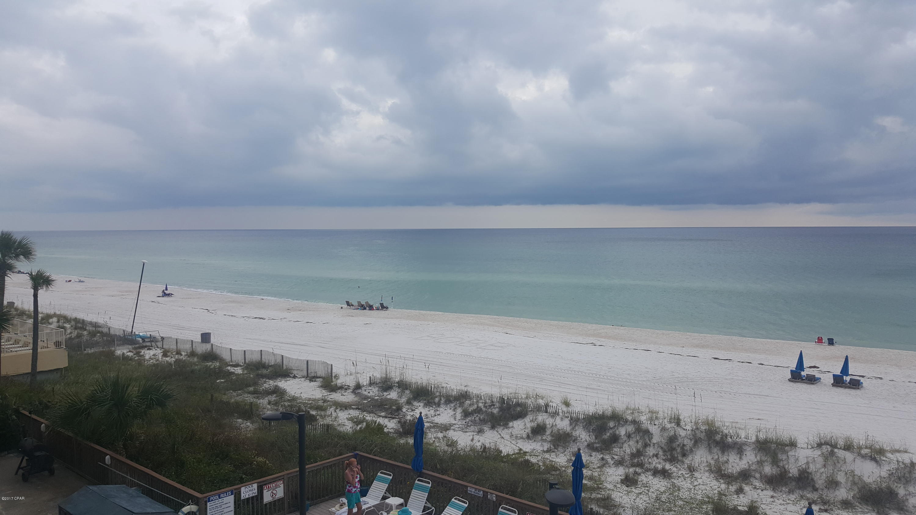 Whispering Seas - Residential