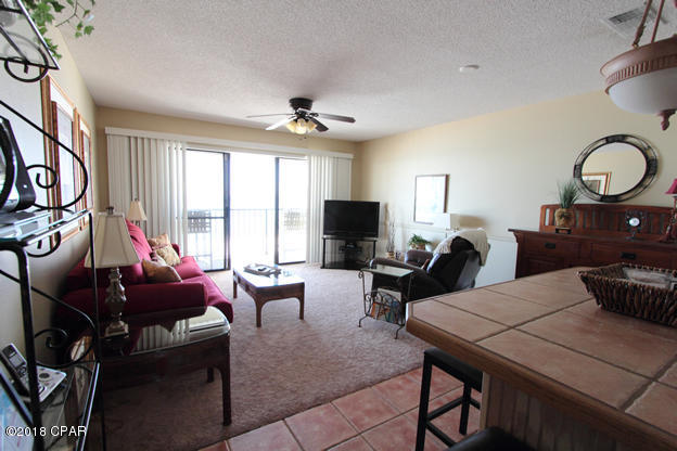 Whispering Seas - Residential