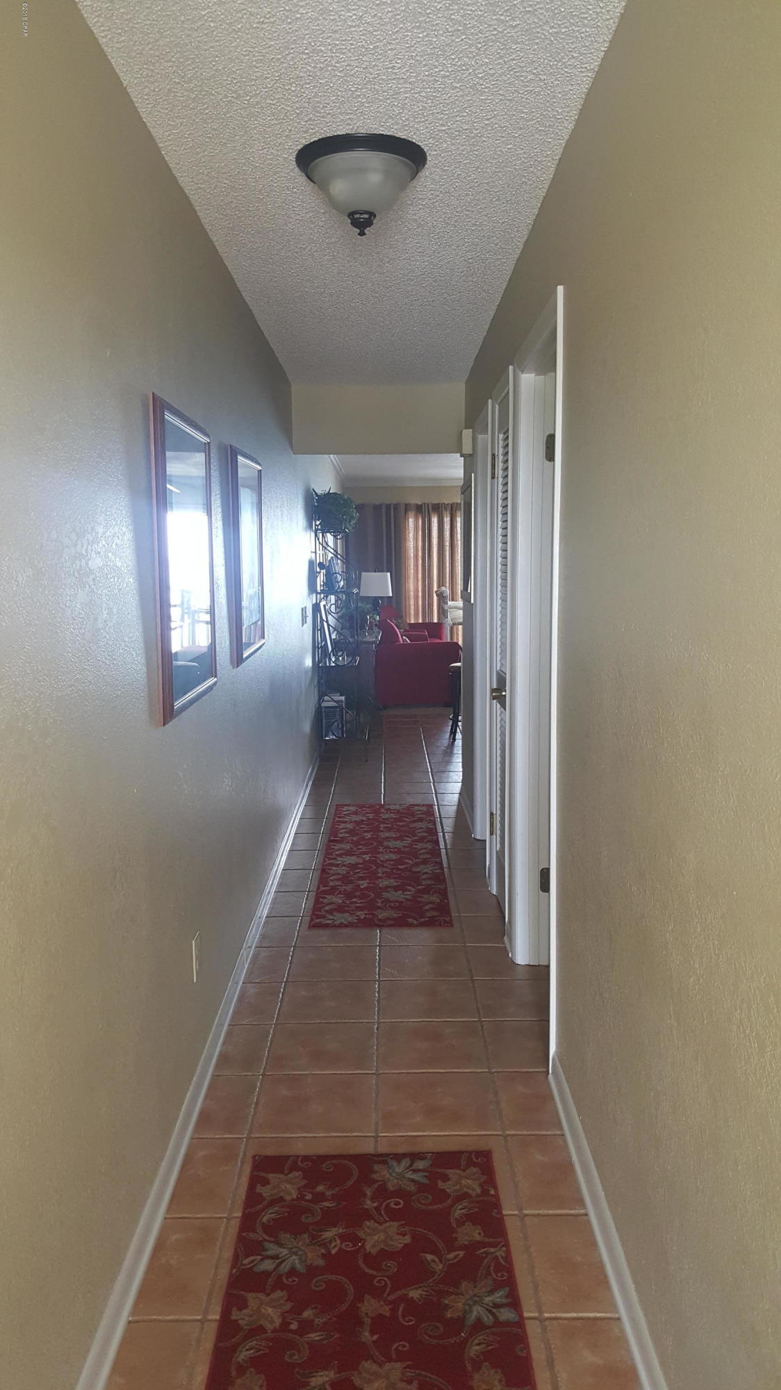 Whispering Seas - Residential