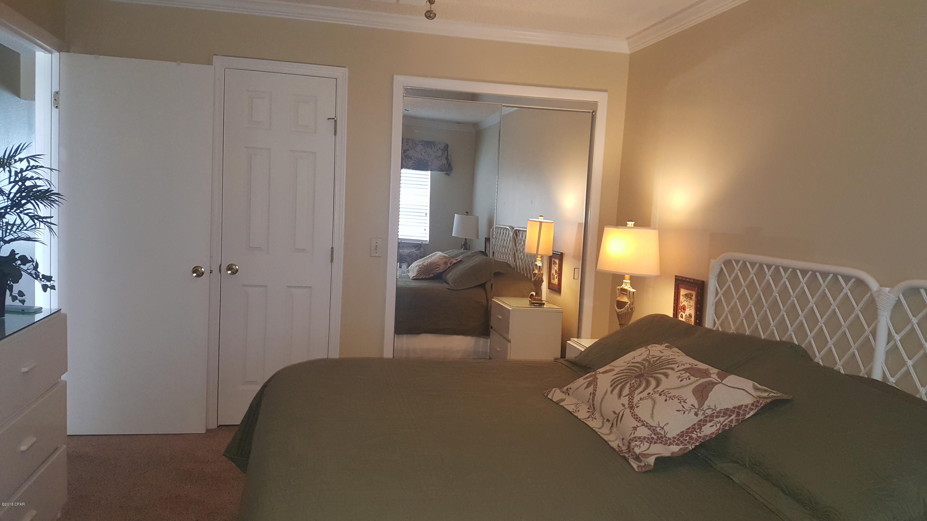 Whispering Seas - Residential