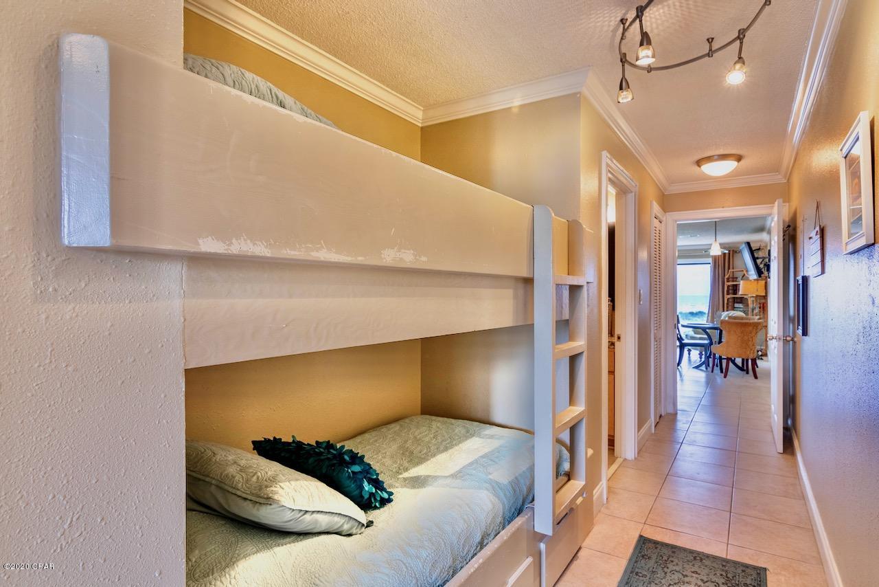 Emerald Shores Condo - Residential