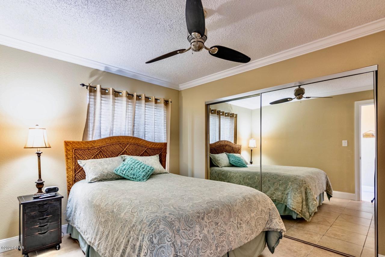 Emerald Shores Condo - Residential