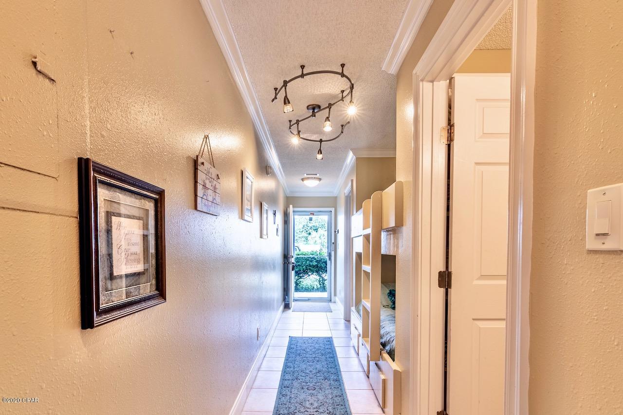 Emerald Shores Condo - Residential