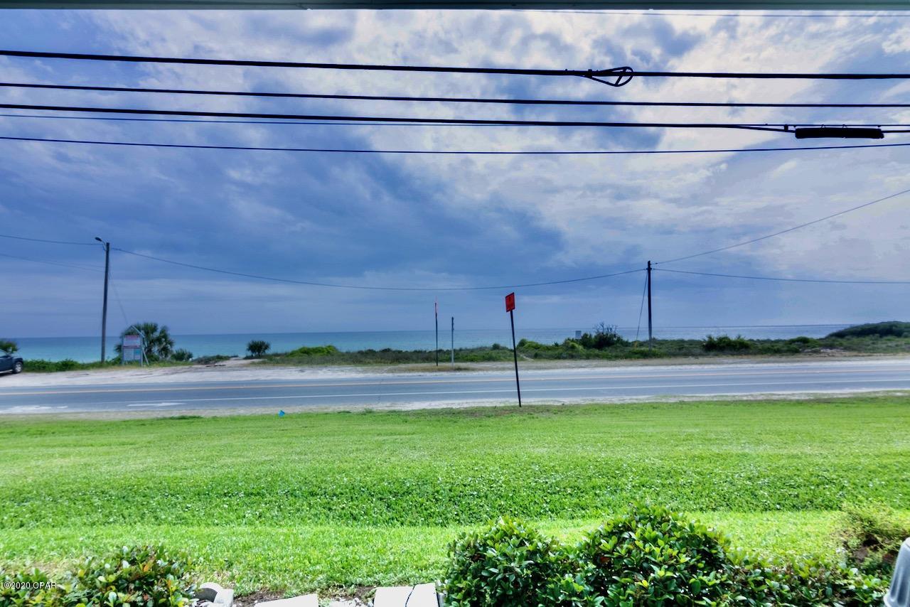 Emerald Shores Condo - Residential